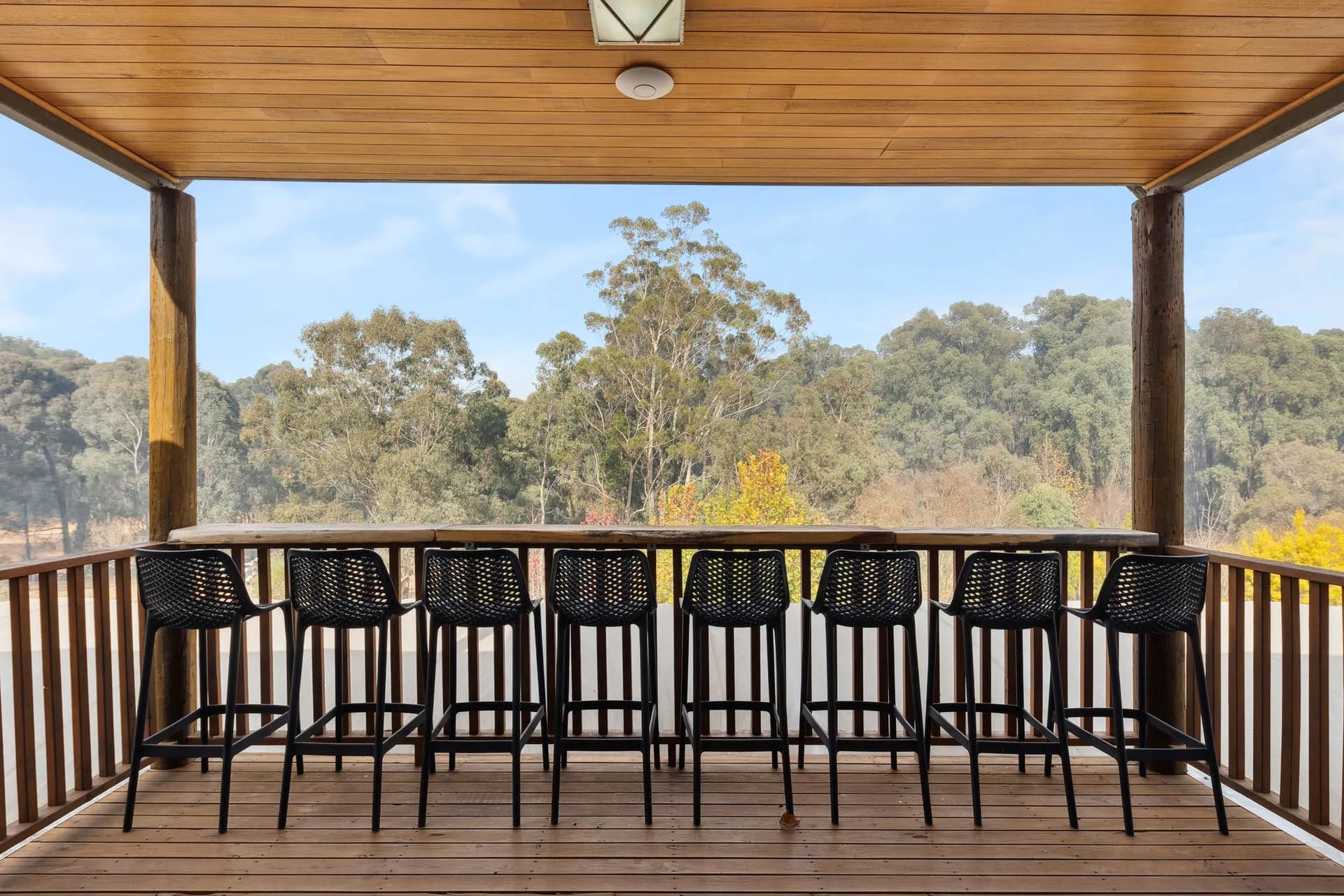503 River Road, Dwellingup, WA, Dwellingup - Thumbnail 8