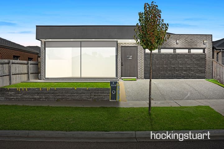 3 Coco Drive, Mickleham, VIC, Mickleham - Image 1