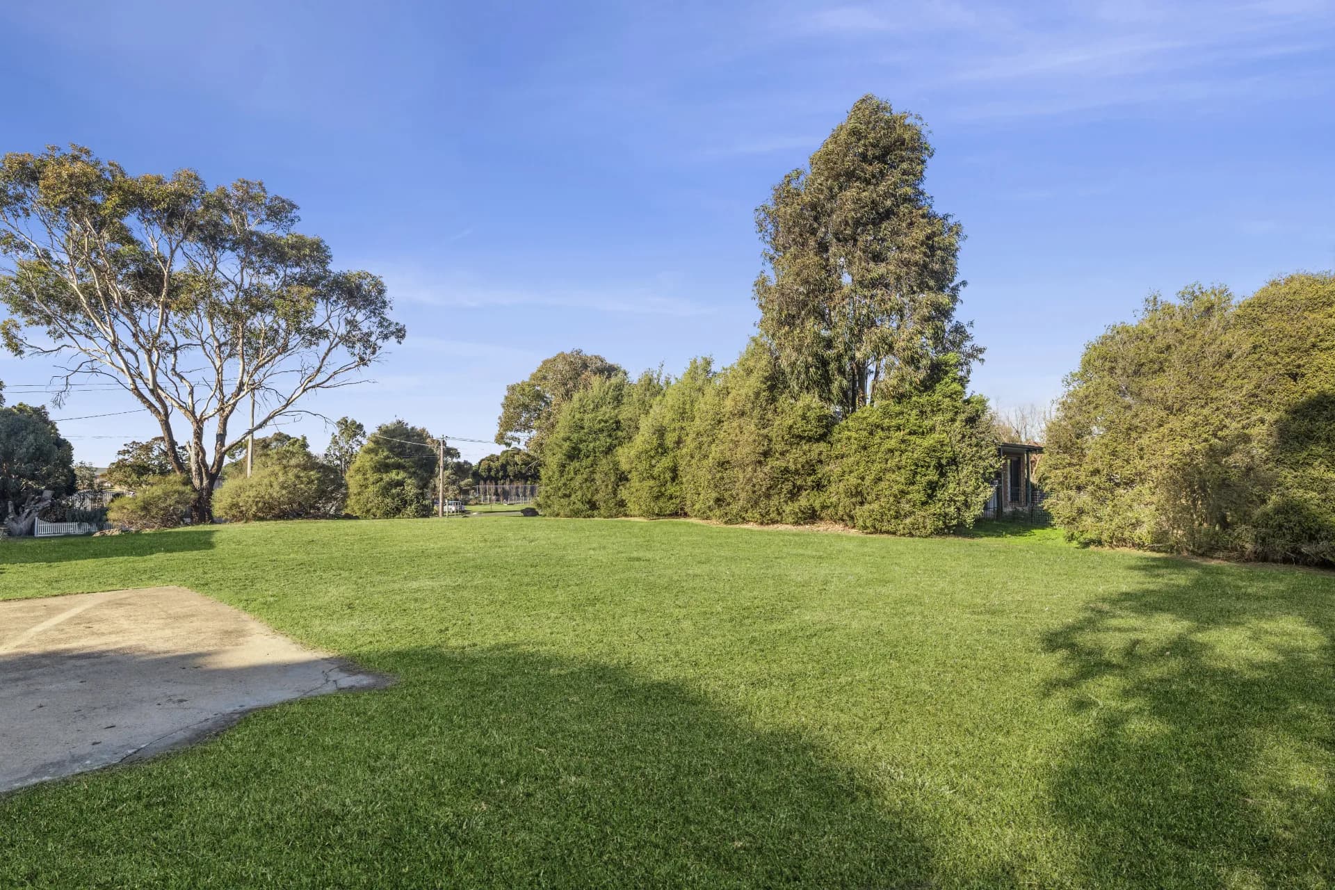 10 Leslie Street, Clunes, VIC, Clunes - Thumbnail 4