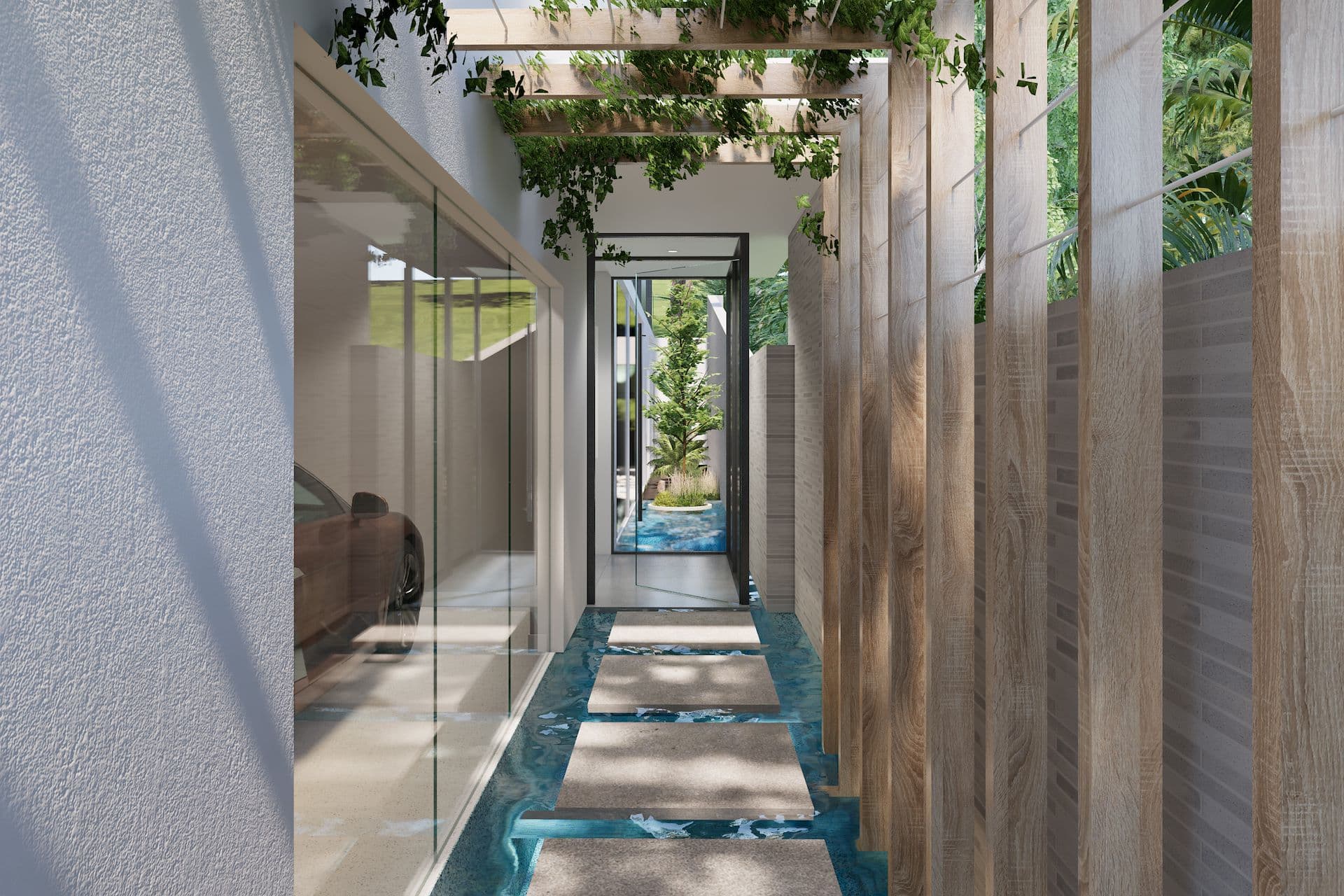 3/19 Veivers Road, Palm Cove - Thumbnail 2