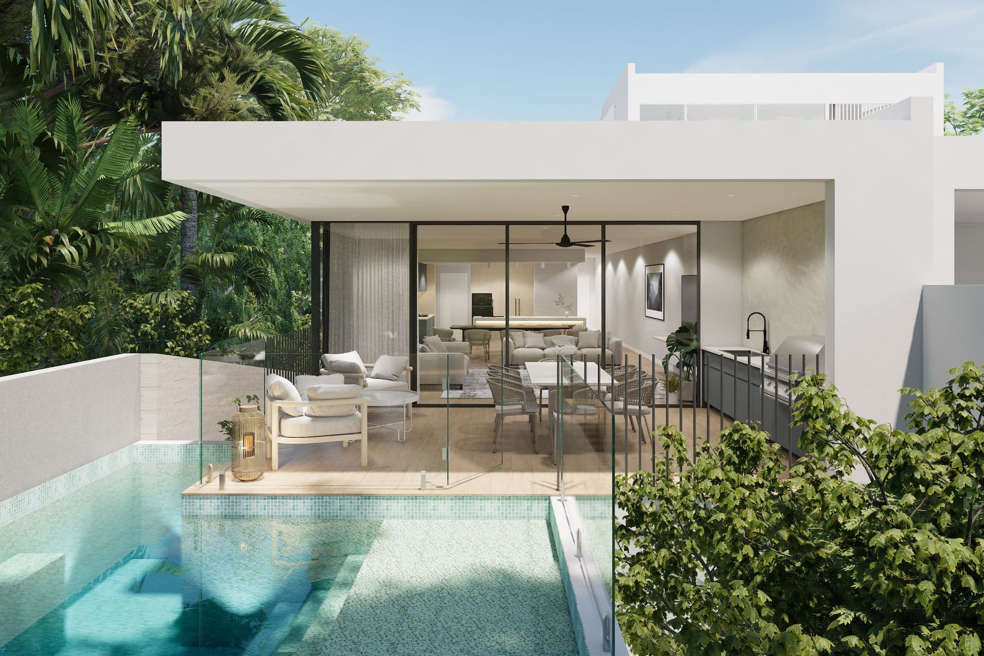 3/19 Veivers Road, Palm Cove - Thumbnail 3