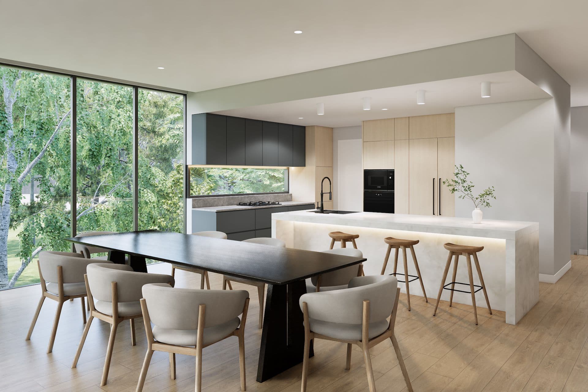 3/19 Veivers Road, Palm Cove - Thumbnail 4