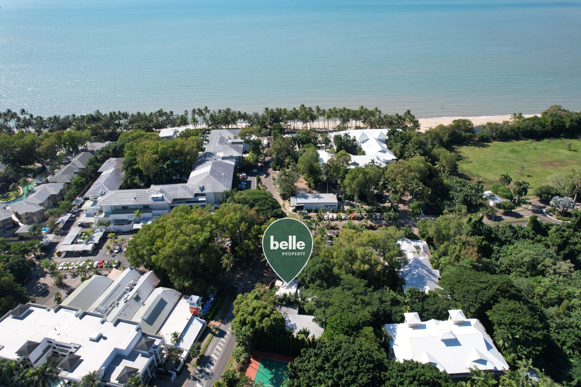 3/19 Veivers Road, Palm Cove - Thumbnail 8