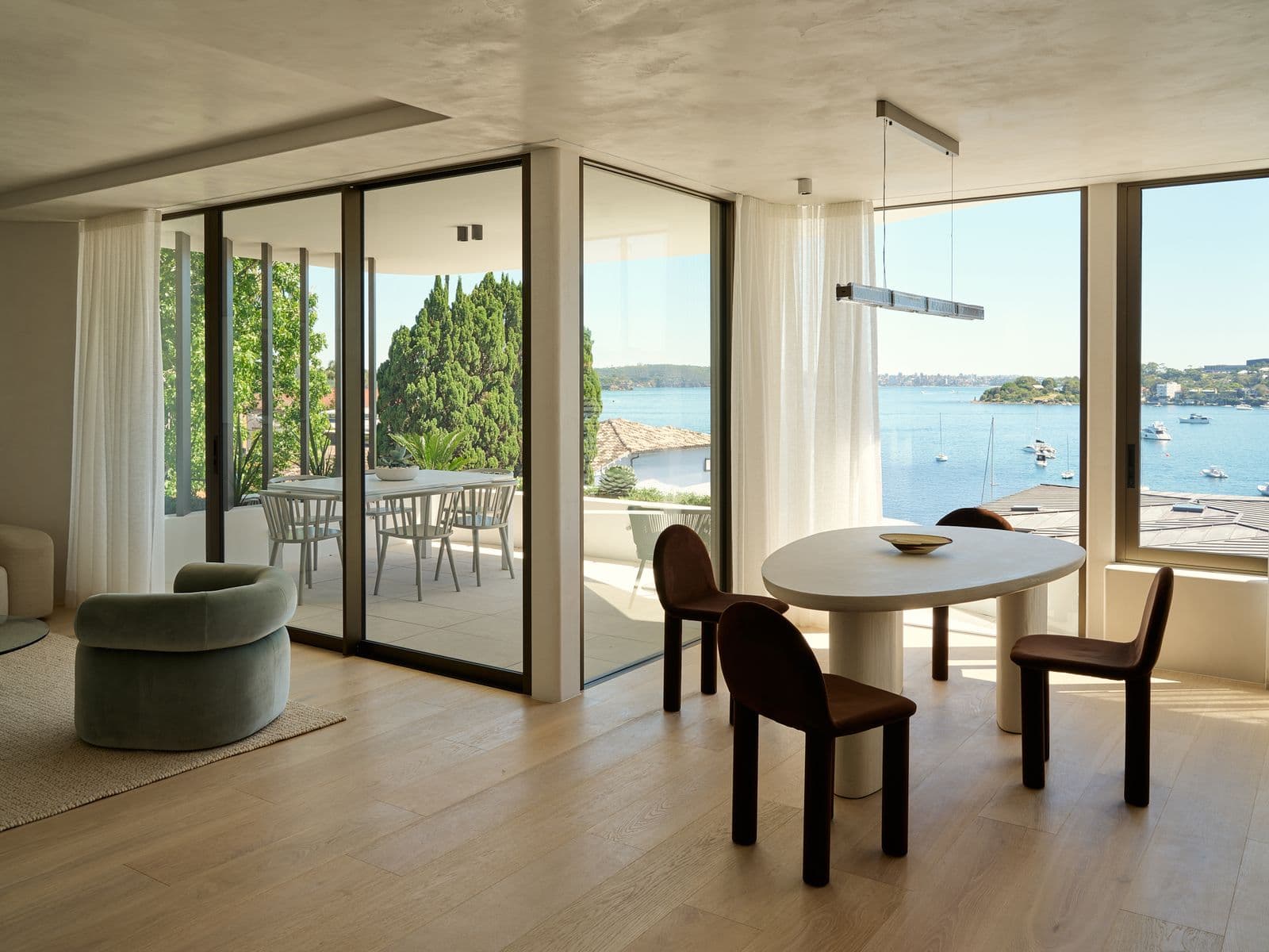 57A Fitzwilliam Road, Vaucluse - Thumbnail 2