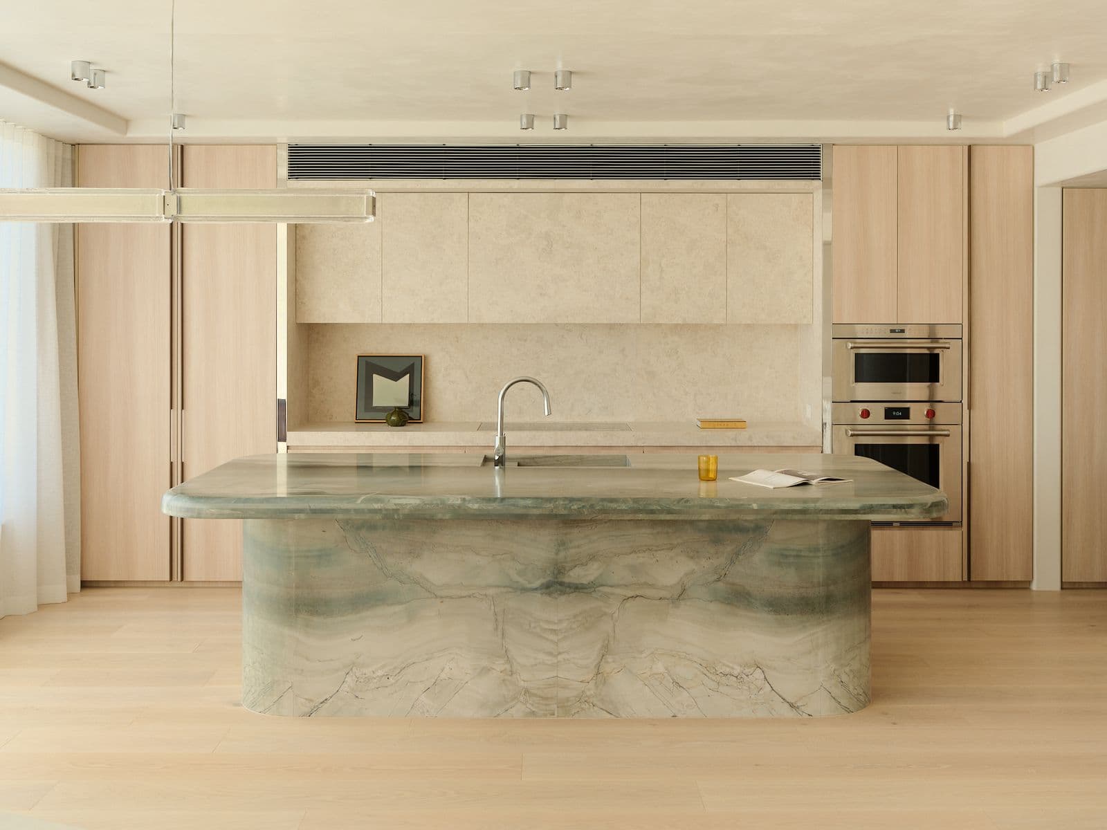 57A Fitzwilliam Road, Vaucluse - Thumbnail 3