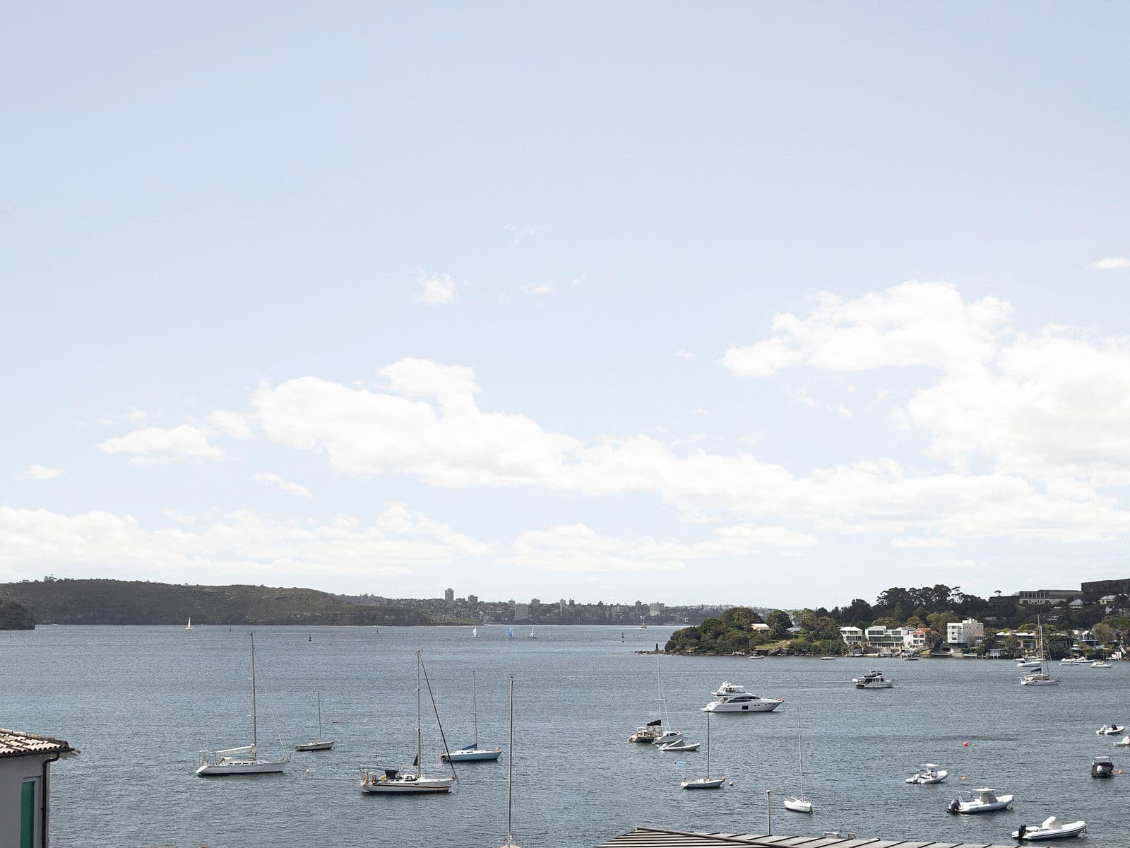 57A Fitzwilliam Road, Vaucluse - Thumbnail 4