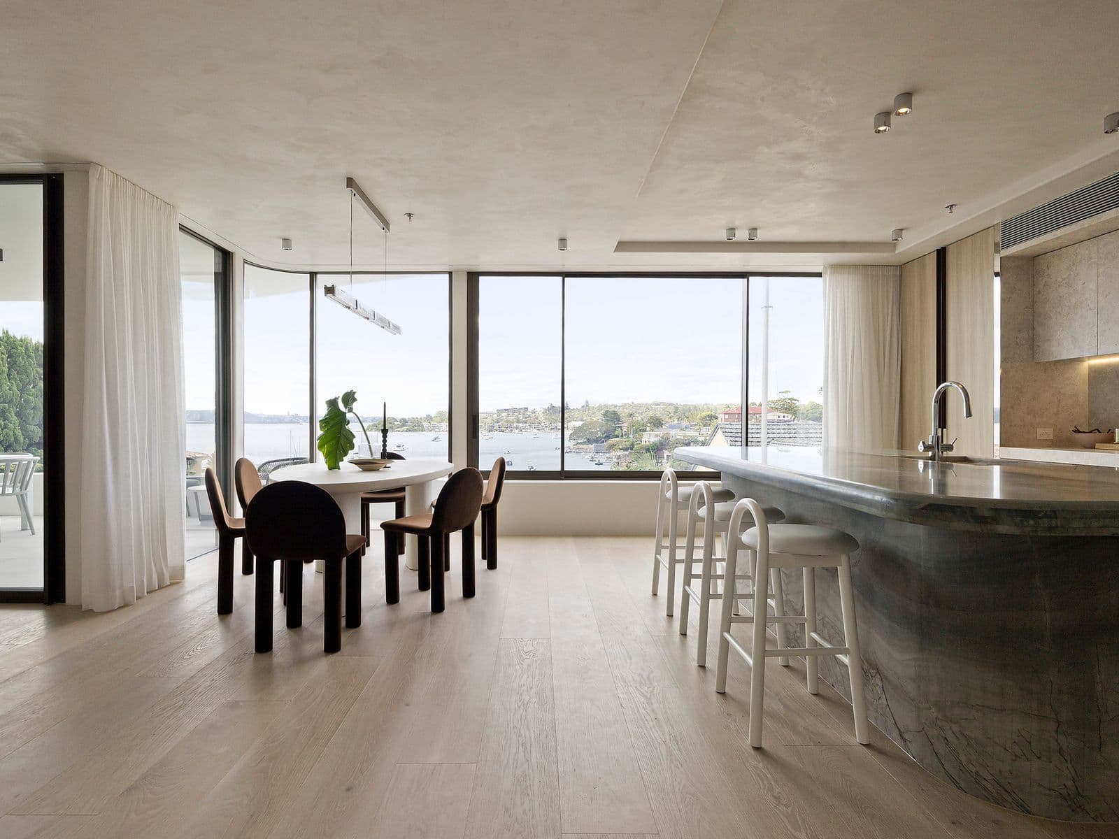 57A Fitzwilliam Road, Vaucluse - Thumbnail 5