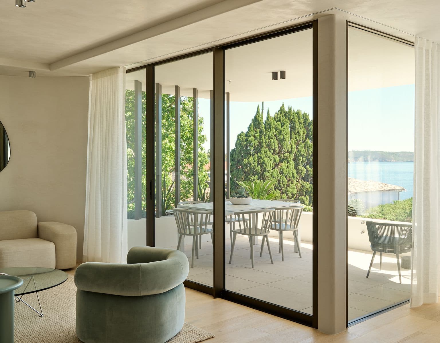 57A Fitzwilliam Road, Vaucluse - Thumbnail 7