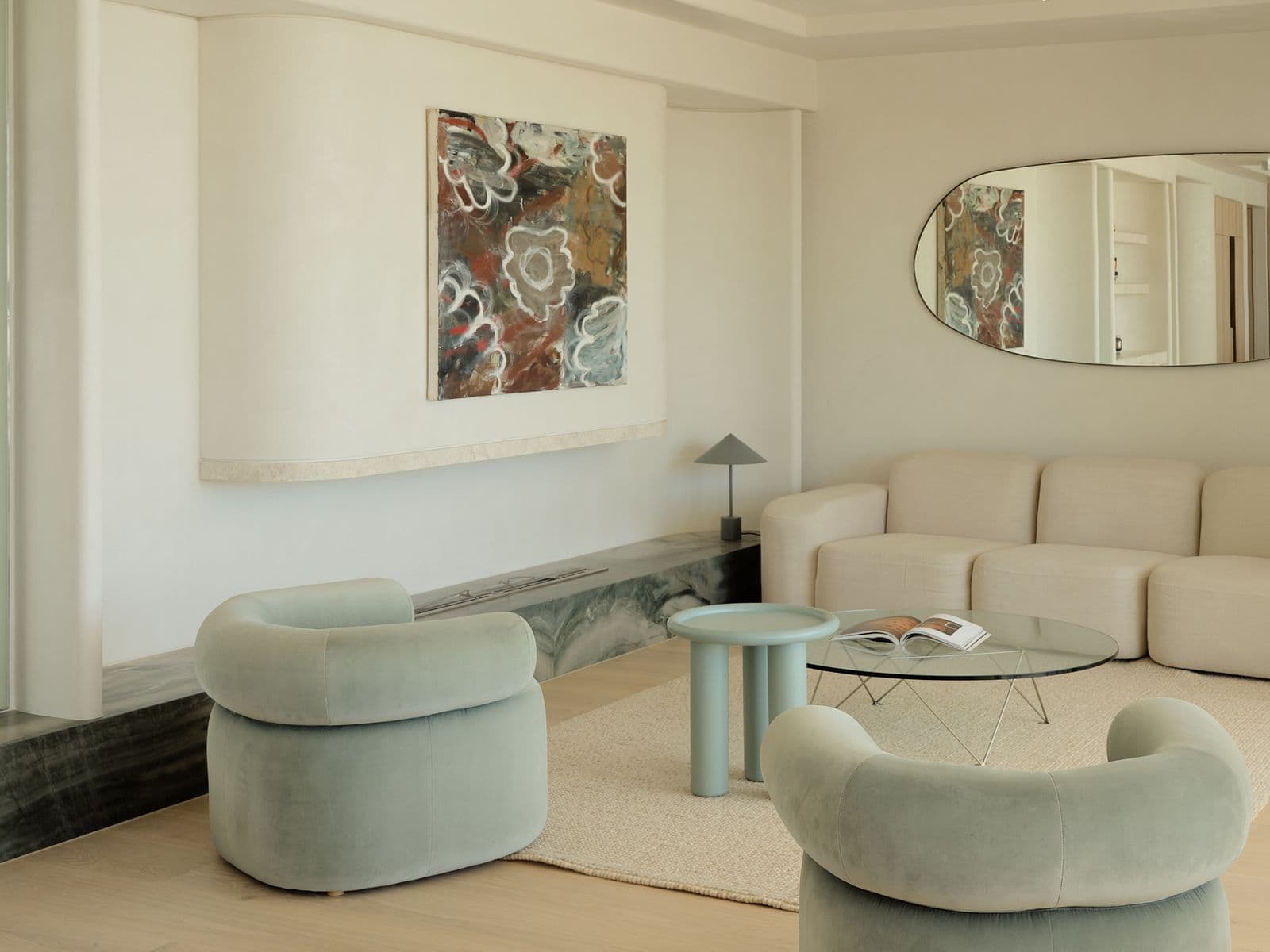 57A Fitzwilliam Road, Vaucluse - Thumbnail 8