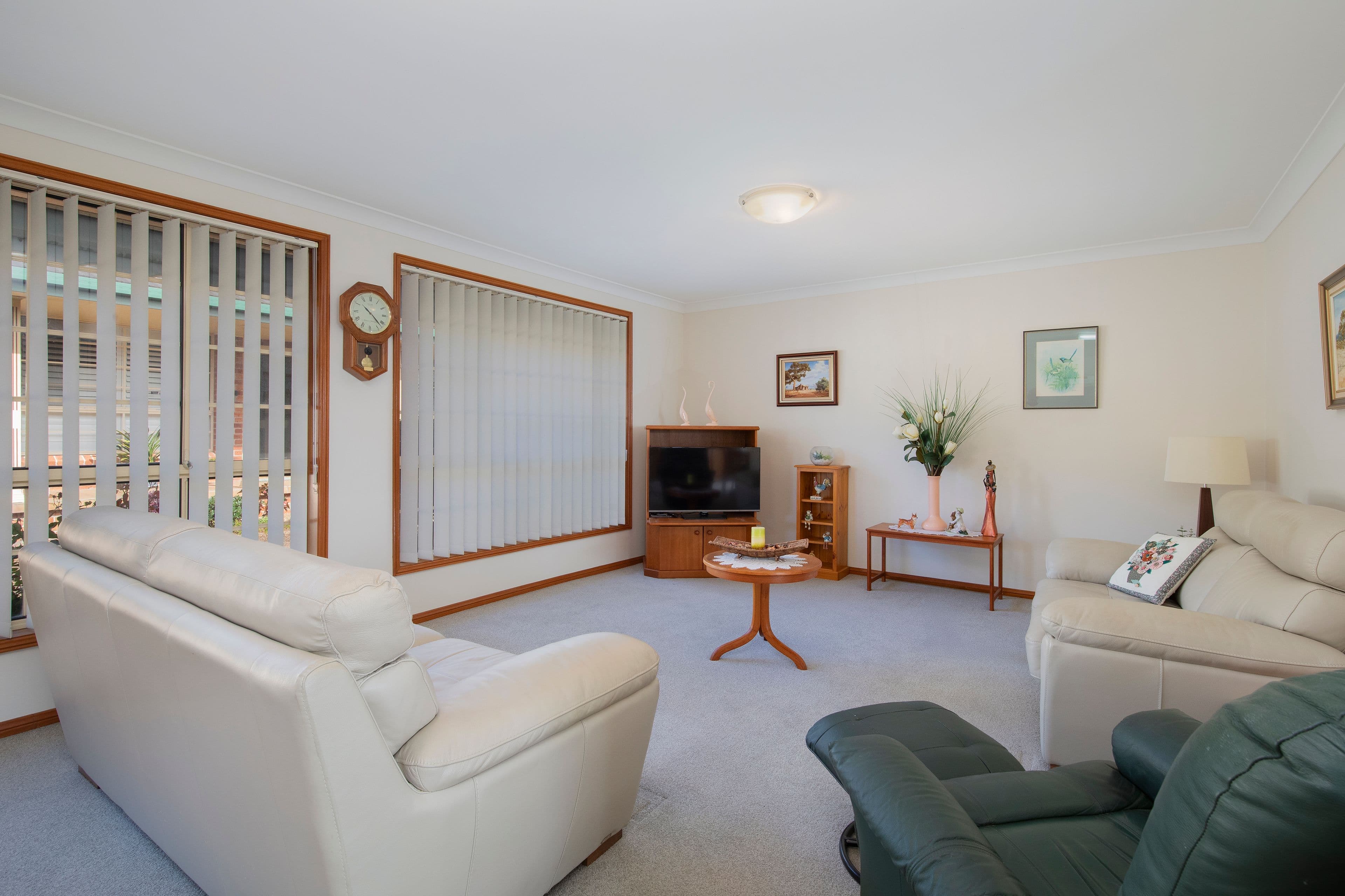 628 Ontario Avenue, Mildura, Mildura - Thumbnail 2