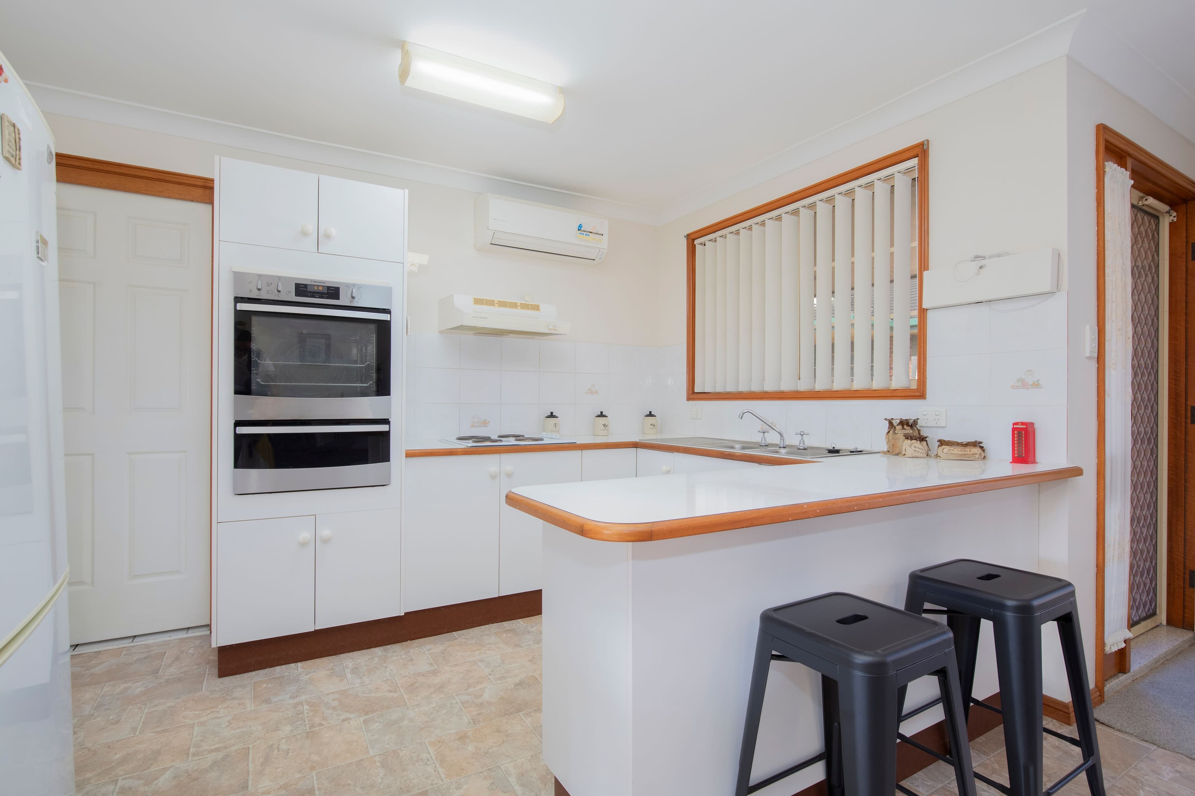 628 Ontario Avenue, Mildura, Mildura - Thumbnail 3