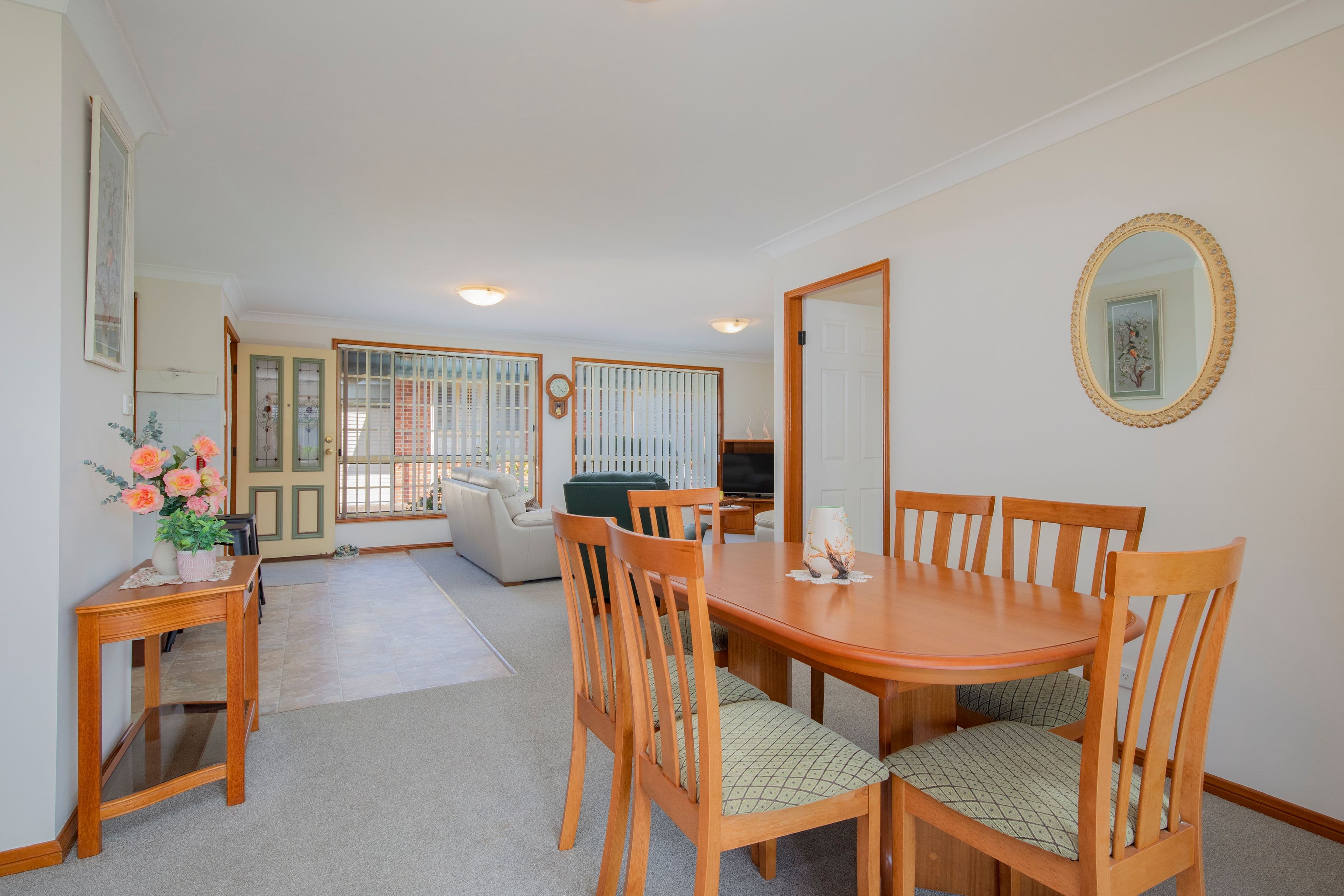 628 Ontario Avenue, Mildura, Mildura - Thumbnail 5