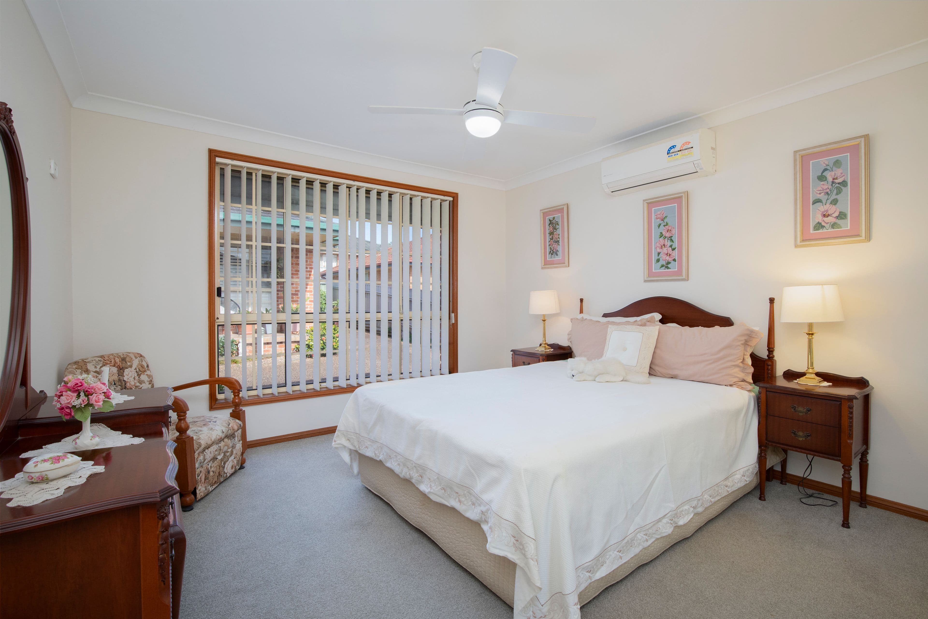 628 Ontario Avenue, Mildura, Mildura - Thumbnail 7