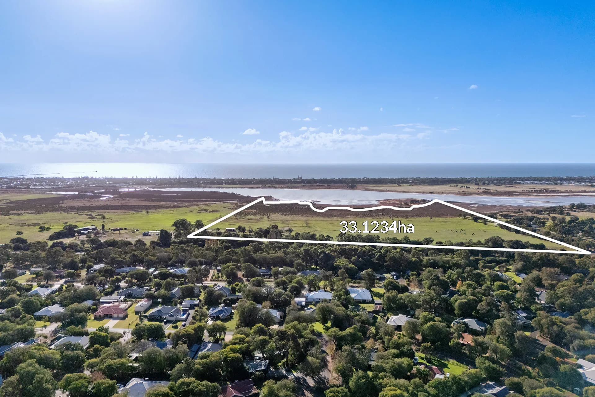 4762 Bussell Highway, Reinscourt., Reinscourt - Image 1