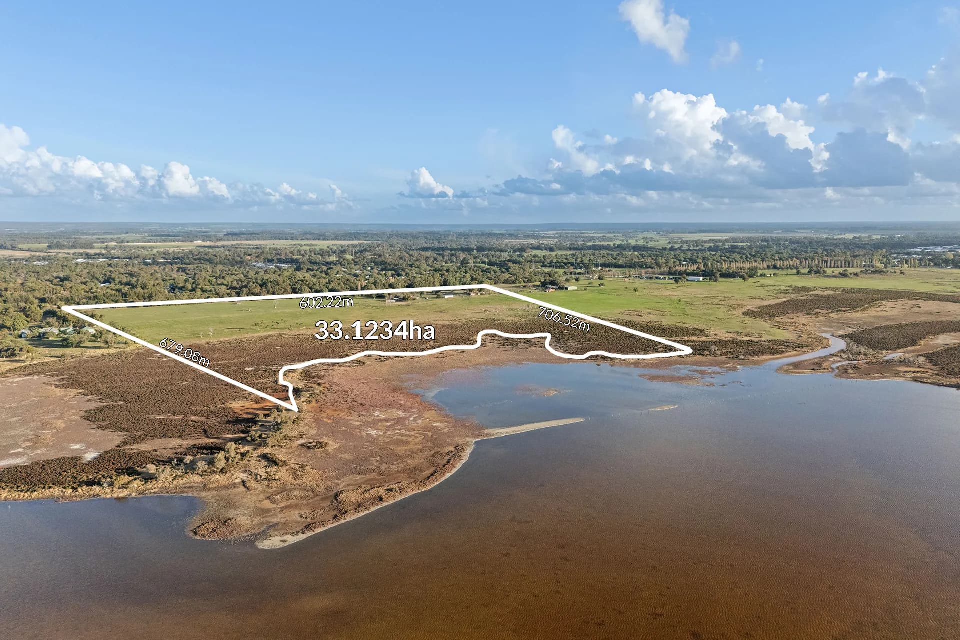 4762 Bussell Highway, Reinscourt., Reinscourt - Thumbnail 2