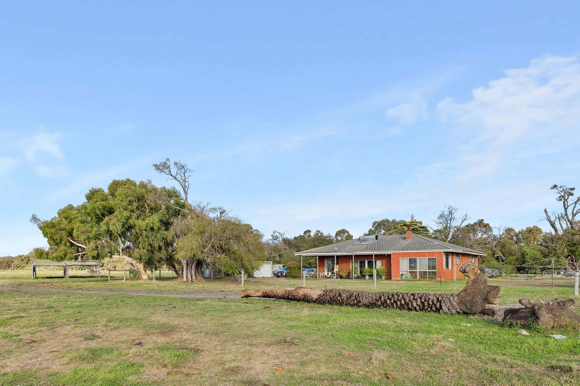 4762 Bussell Highway, Reinscourt., Reinscourt - Thumbnail 3