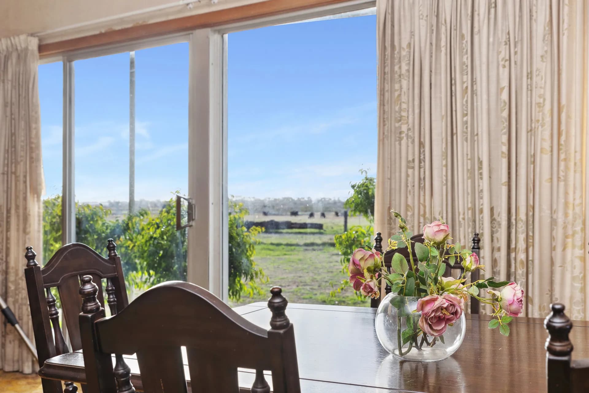 4762 Bussell Highway, Reinscourt., Reinscourt - Thumbnail 4