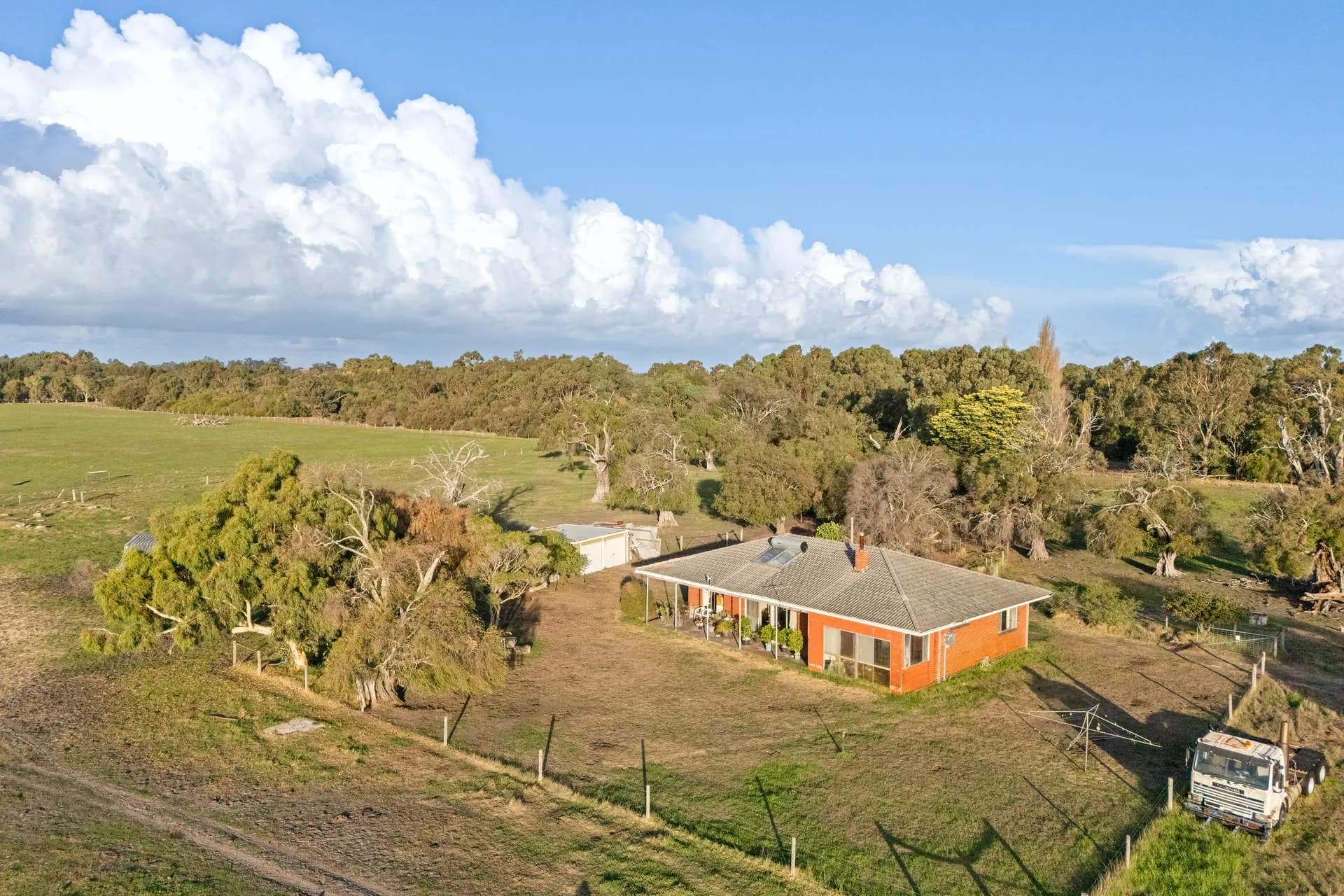4762 Bussell Highway, Reinscourt., Reinscourt - Thumbnail 5