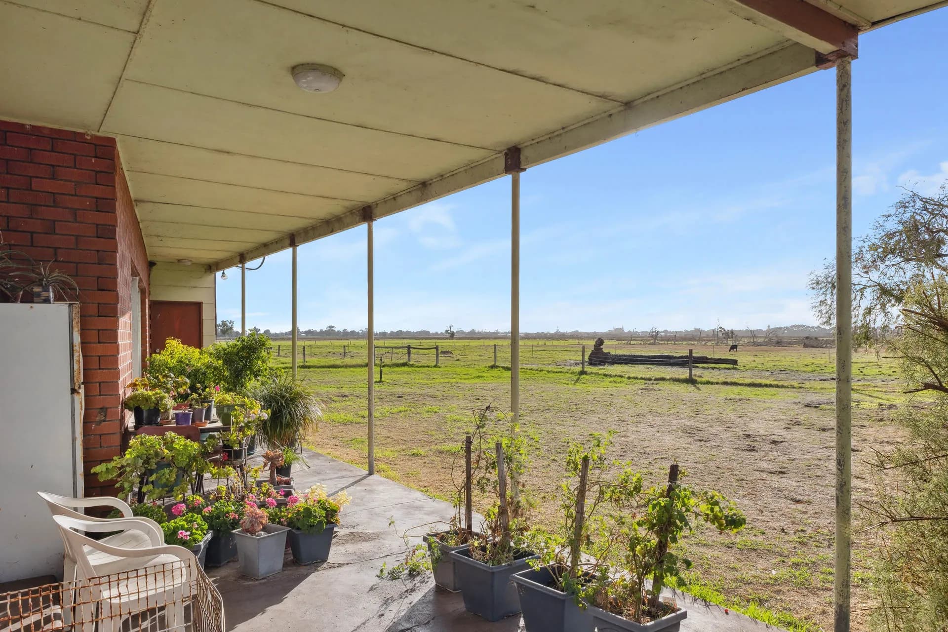 4762 Bussell Highway, Reinscourt., Reinscourt - Thumbnail 7