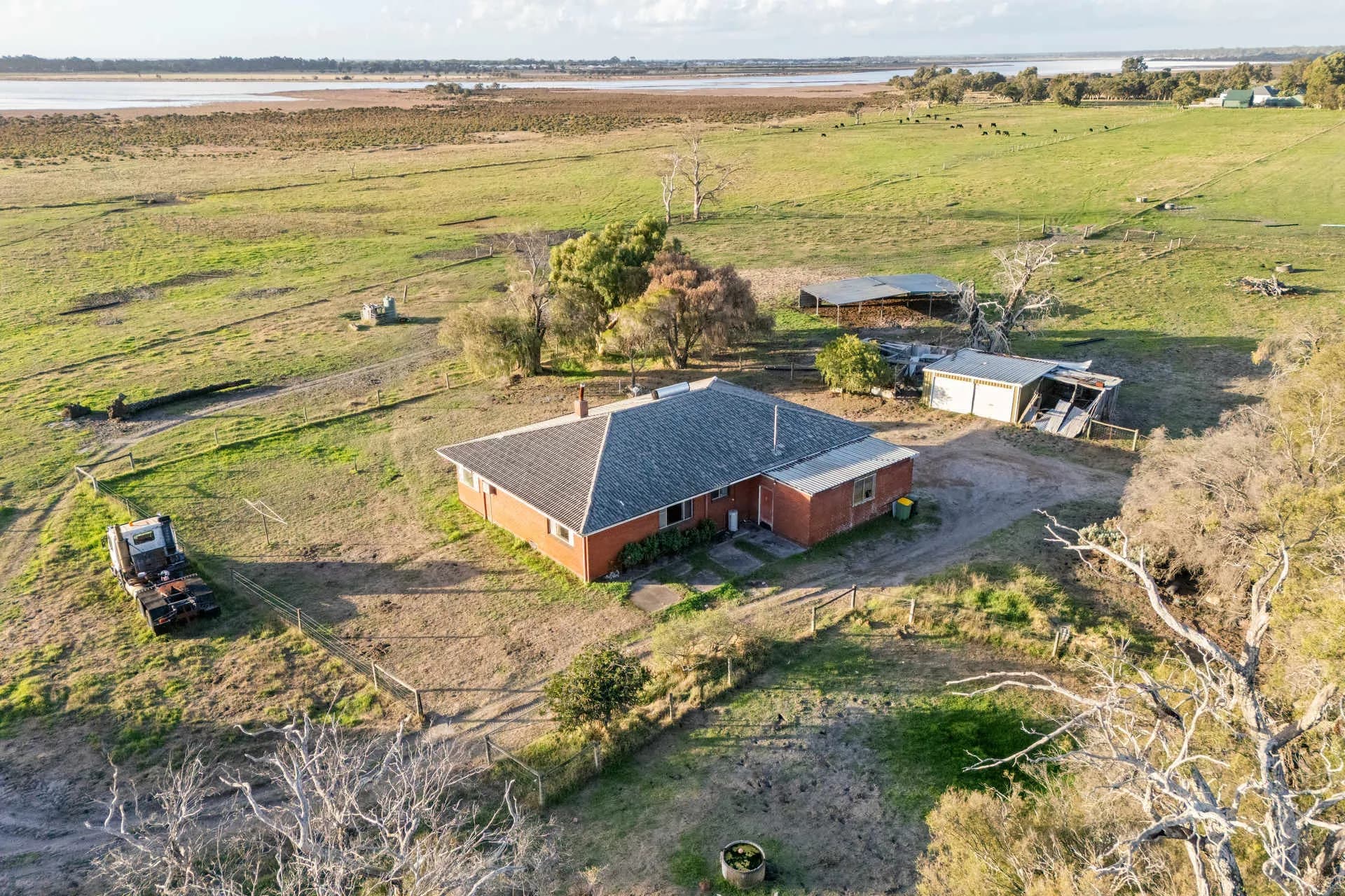 4762 Bussell Highway, Reinscourt., Reinscourt - Thumbnail 8