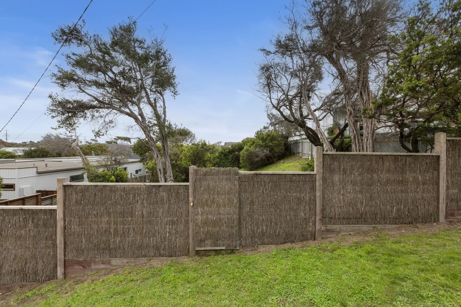6 Bath Street, Blairgowrie, VIC, Blairgowrie - Image 1