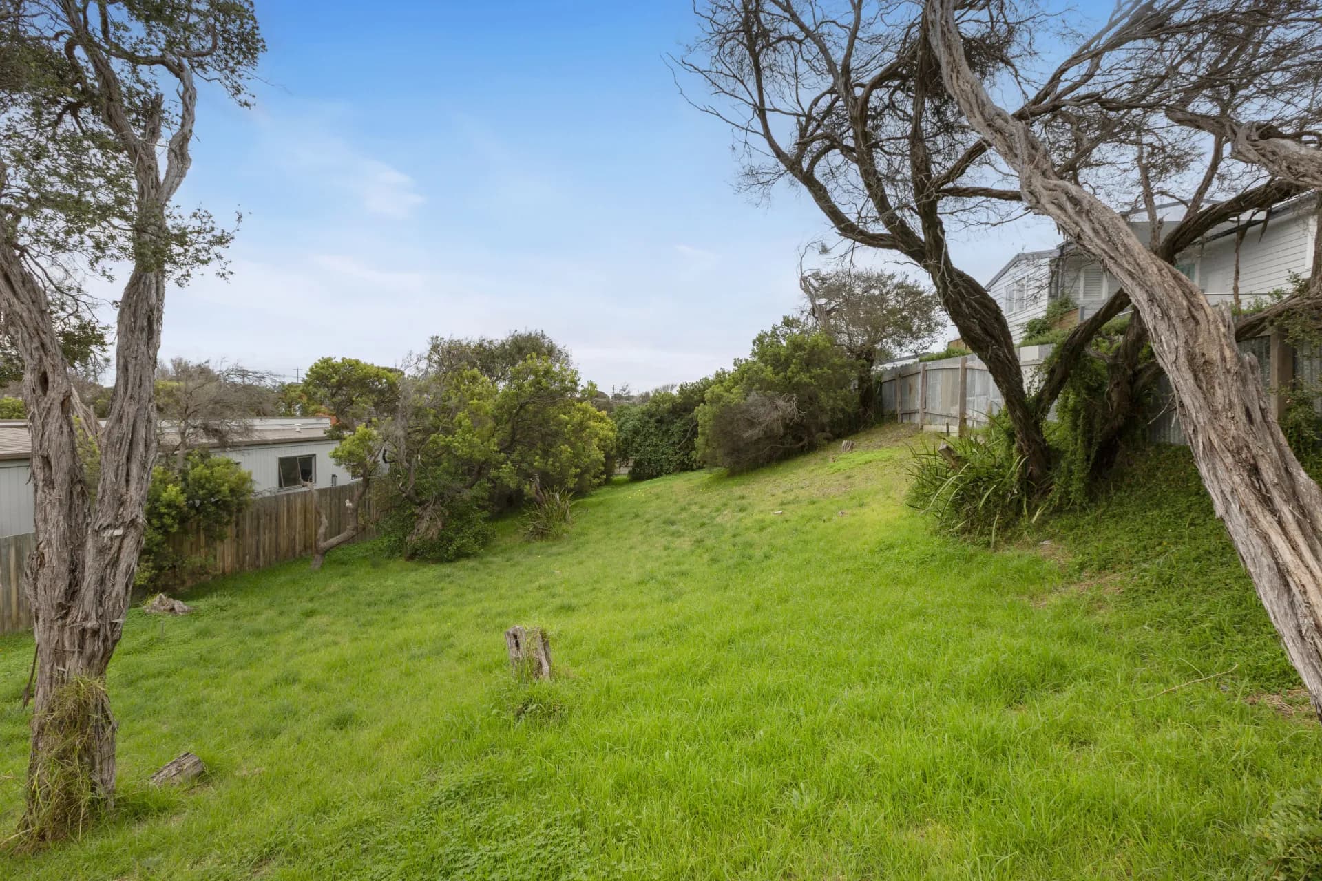 6 Bath Street, Blairgowrie, VIC, Blairgowrie - Thumbnail 3