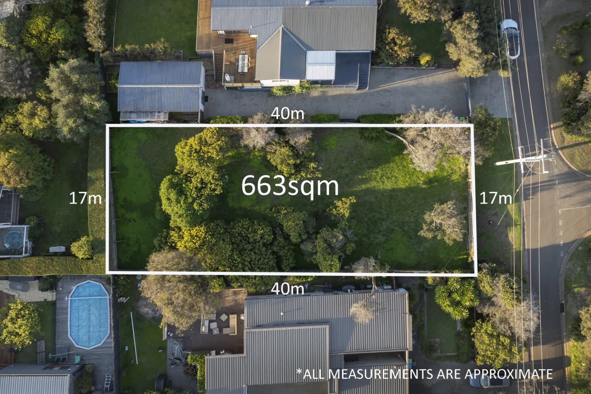 6 Bath Street, Blairgowrie, VIC, Blairgowrie - Thumbnail 4