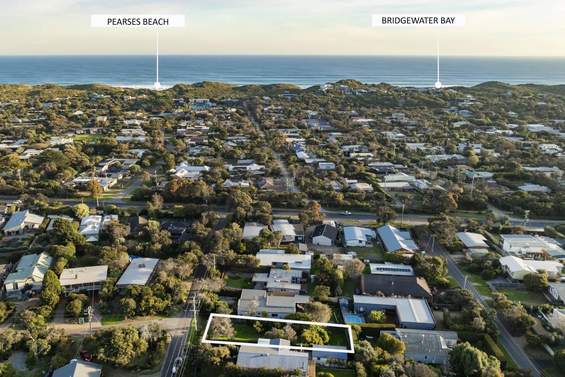 6 Bath Street, Blairgowrie, VIC, Blairgowrie - Thumbnail 5