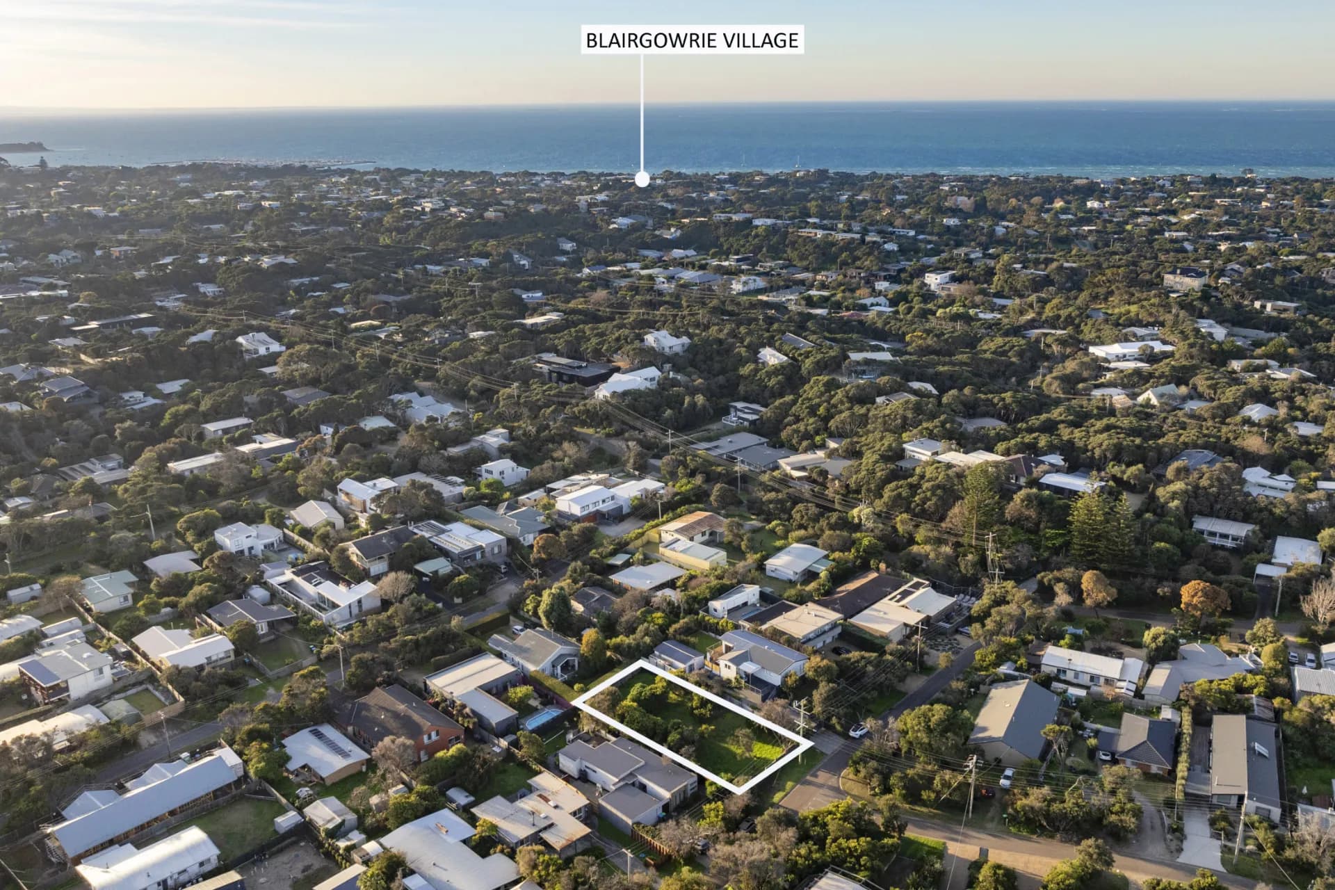 6 Bath Street, Blairgowrie, VIC, Blairgowrie - Thumbnail 6