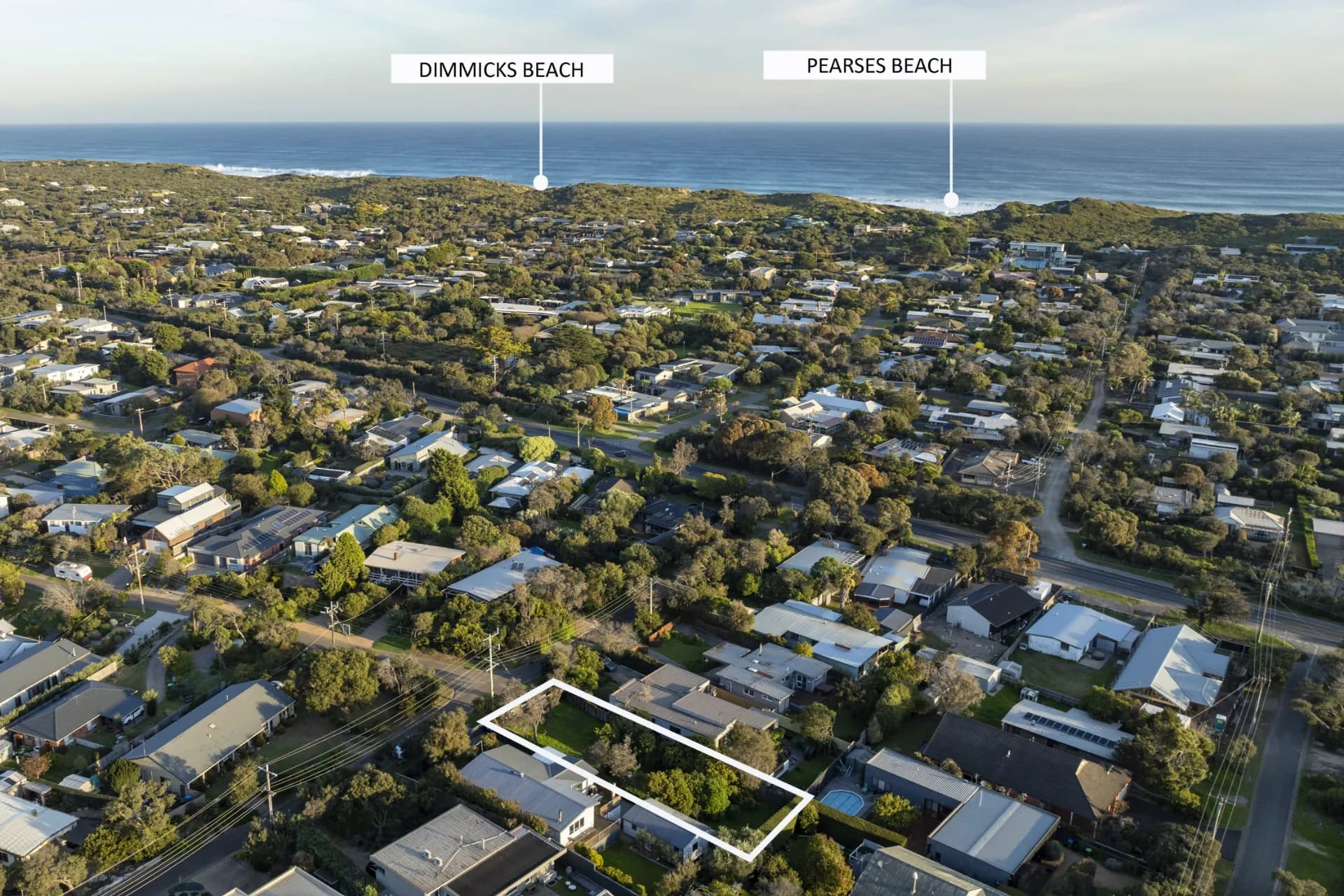 6 Bath Street, Blairgowrie, VIC, Blairgowrie - Thumbnail 7