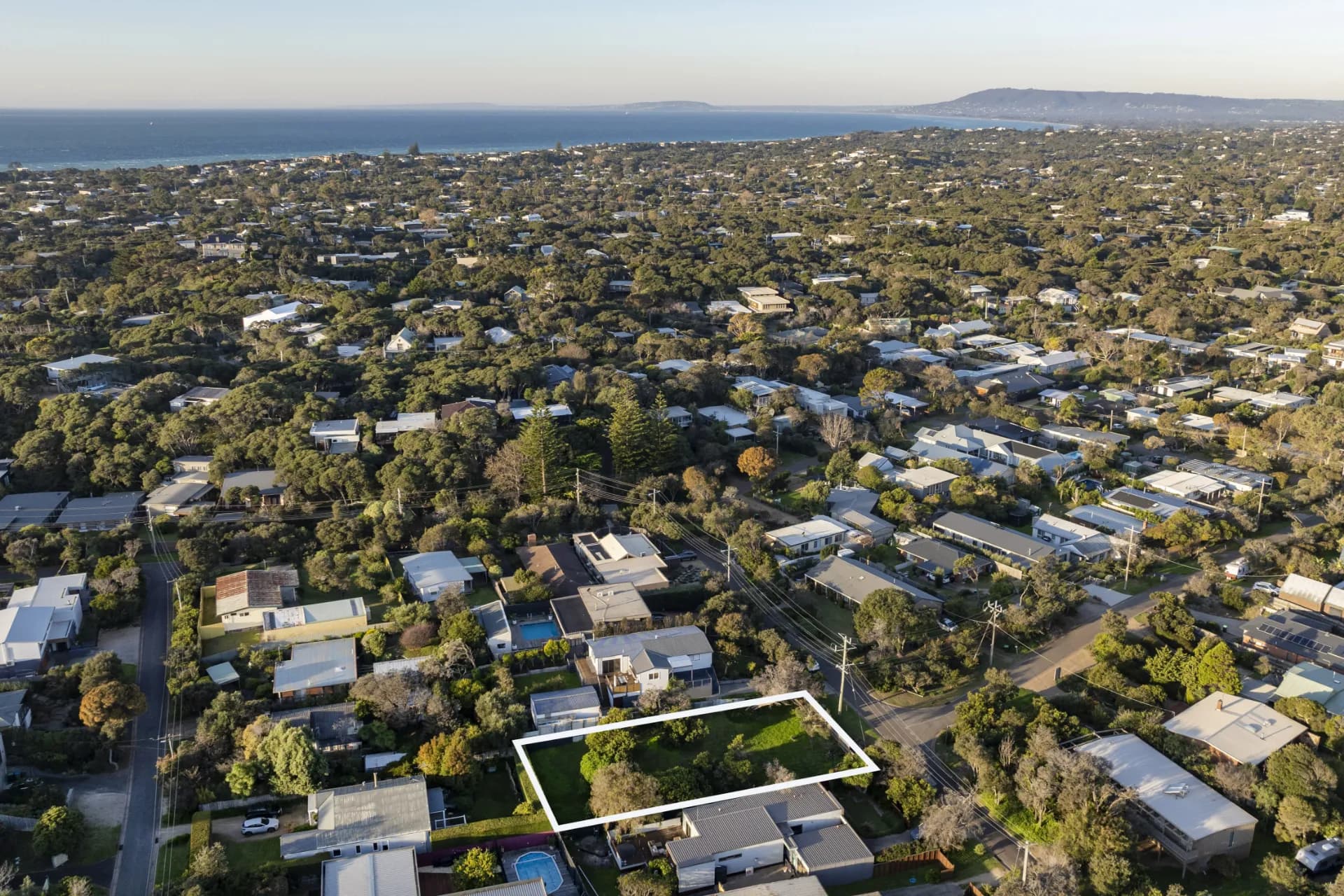 6 Bath Street, Blairgowrie, VIC, Blairgowrie - Thumbnail 8