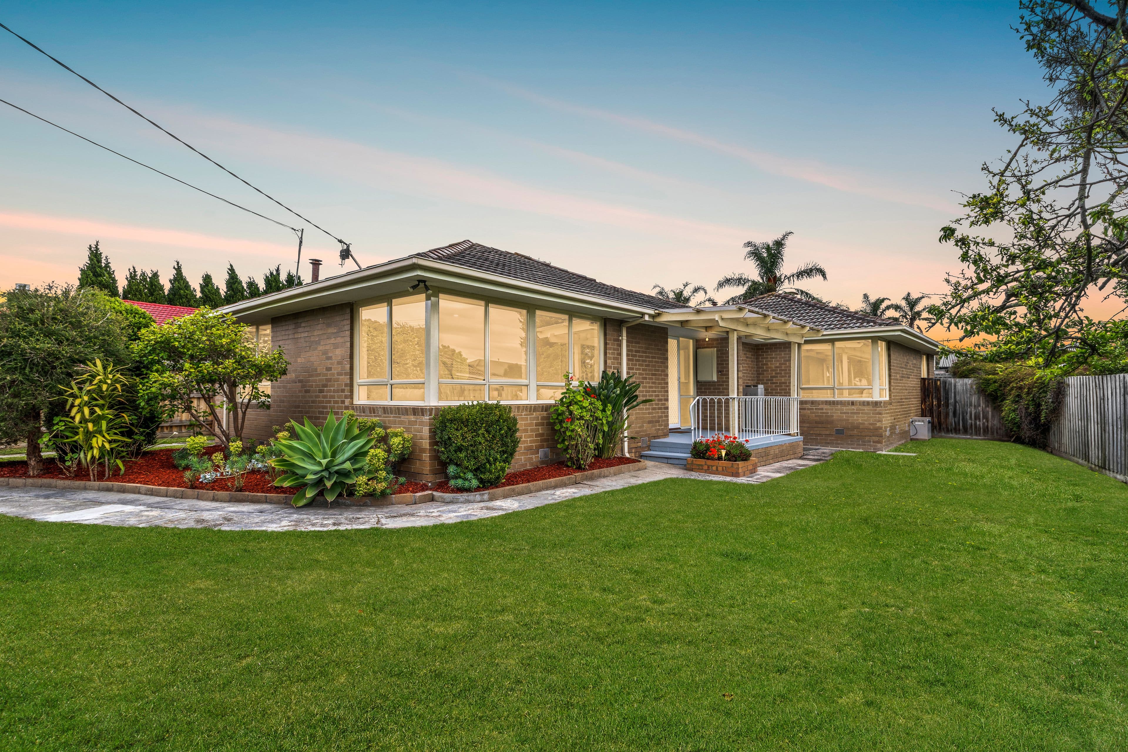 3 Cromer Crescent, Mulgrave VIC 3170, Mulgrave - Image 1
