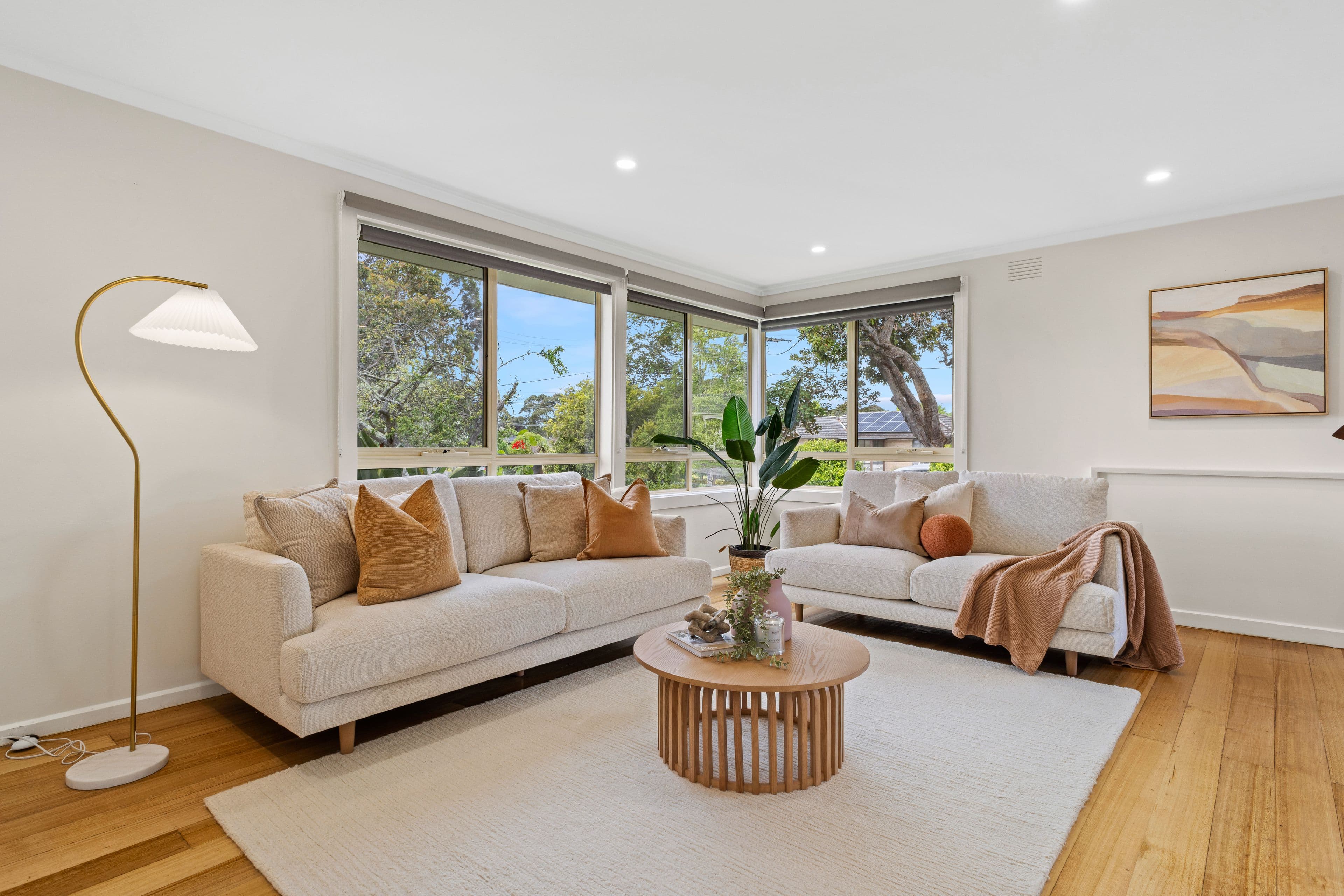 3 Cromer Crescent, Mulgrave VIC 3170, Mulgrave - Thumbnail 2