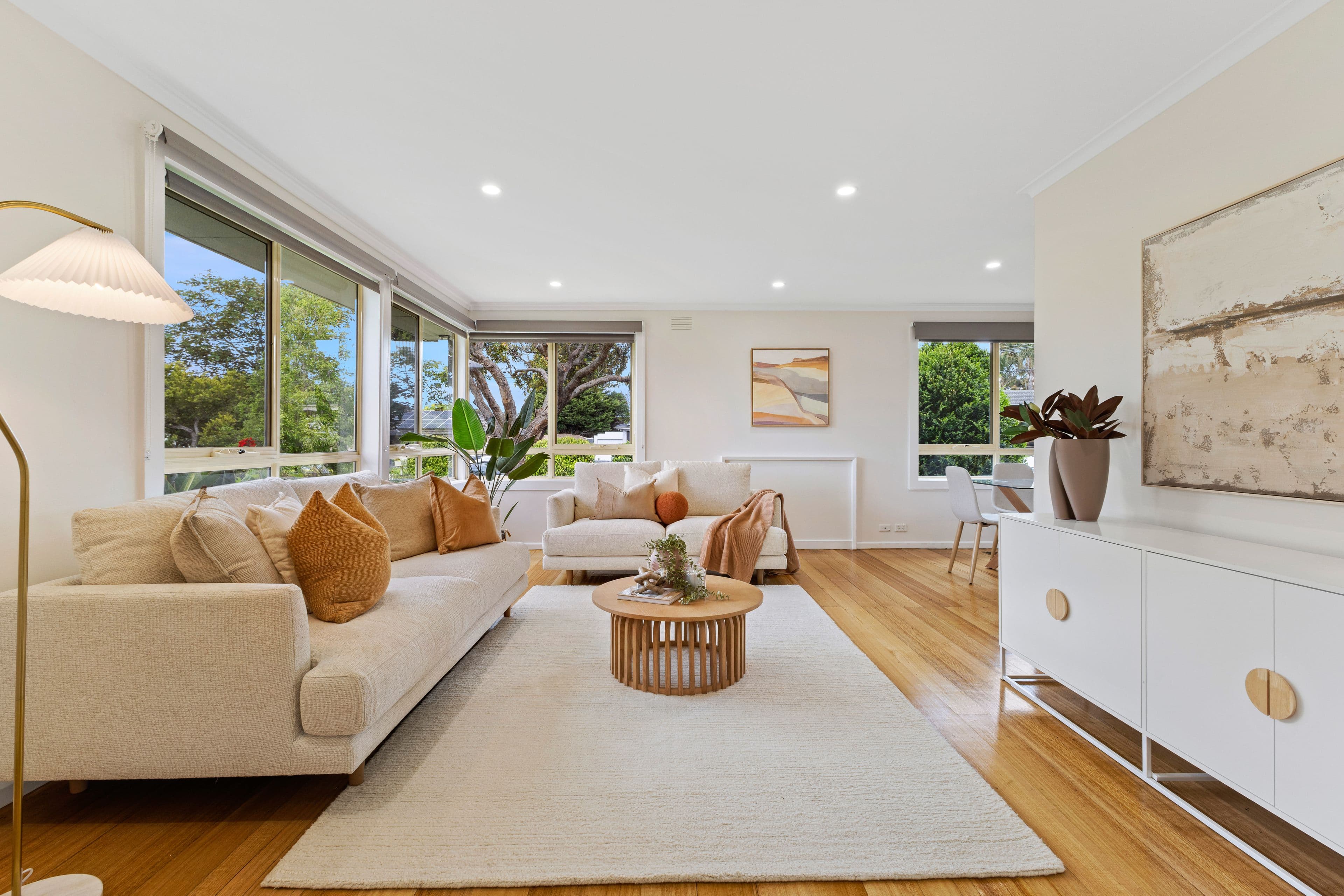 3 Cromer Crescent, Mulgrave VIC 3170, Mulgrave - Thumbnail 3
