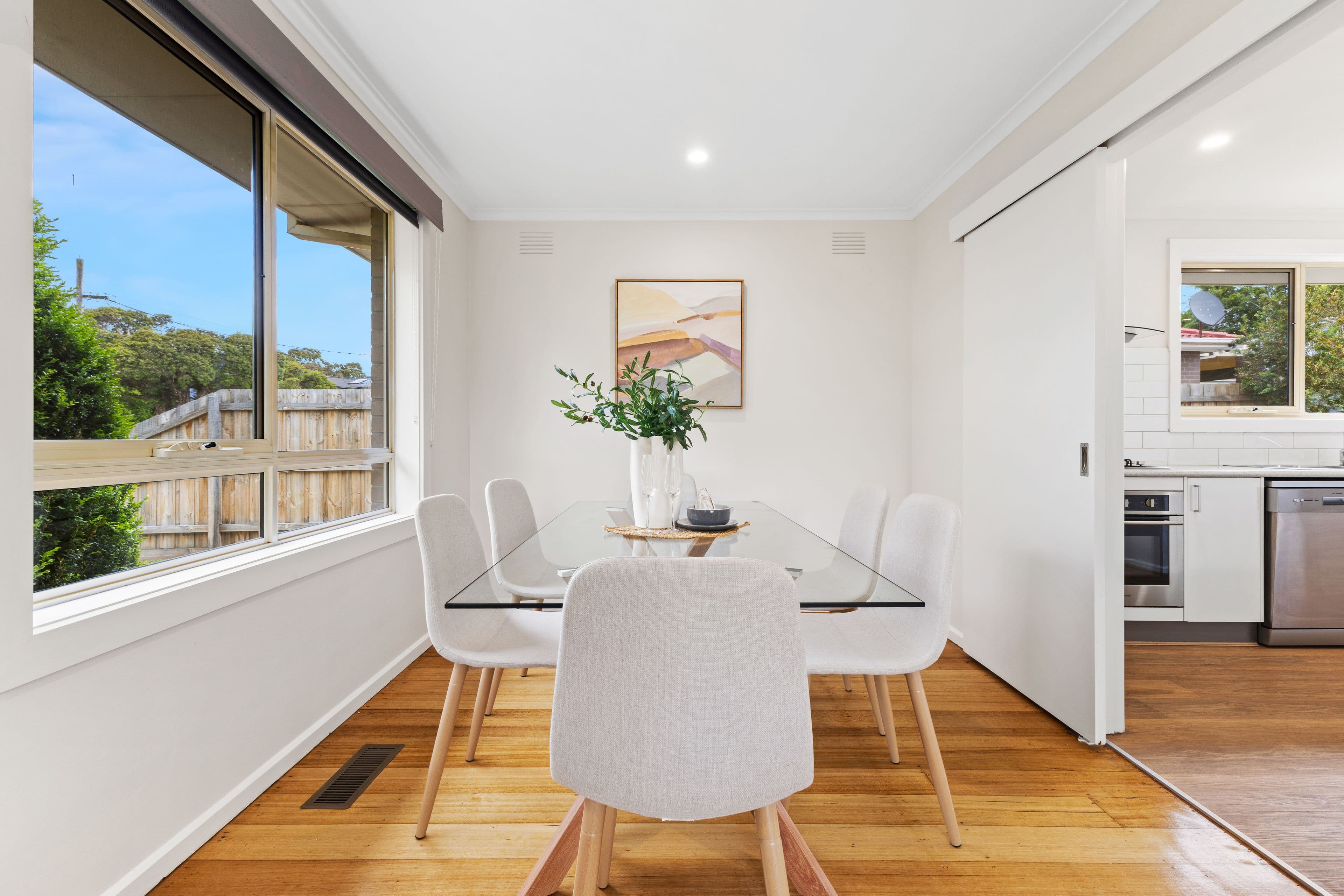 3 Cromer Crescent, Mulgrave VIC 3170, Mulgrave - Thumbnail 4