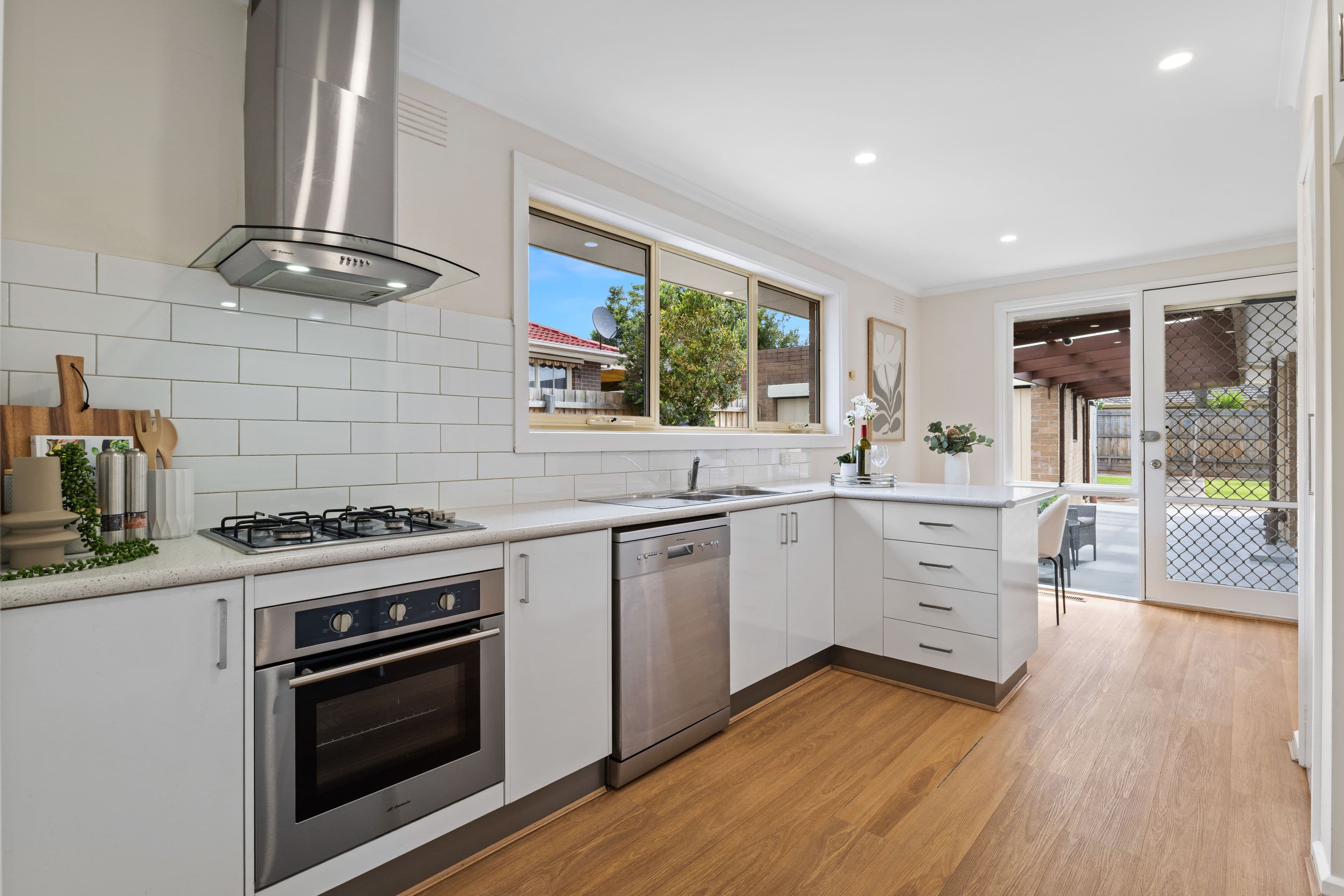 3 Cromer Crescent, Mulgrave VIC 3170, Mulgrave - Thumbnail 5