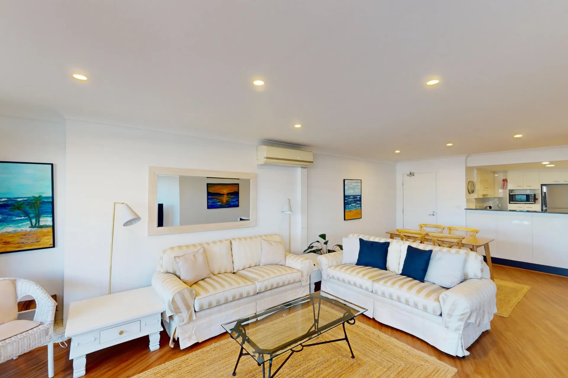 204/2 Murray  Street, Port Macquarie., Port Macquarie - Thumbnail 2