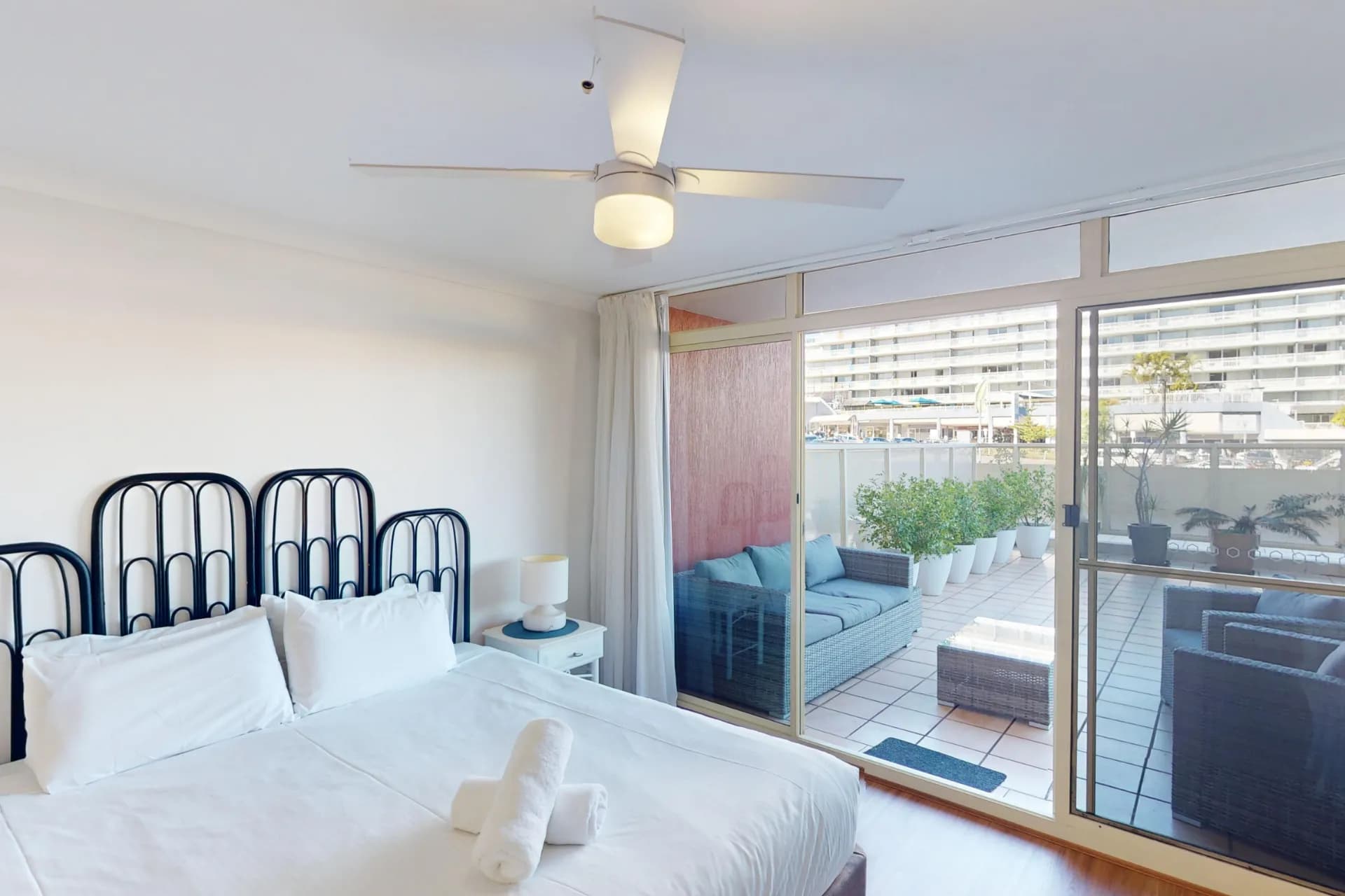 204/2 Murray  Street, Port Macquarie., Port Macquarie - Thumbnail 3