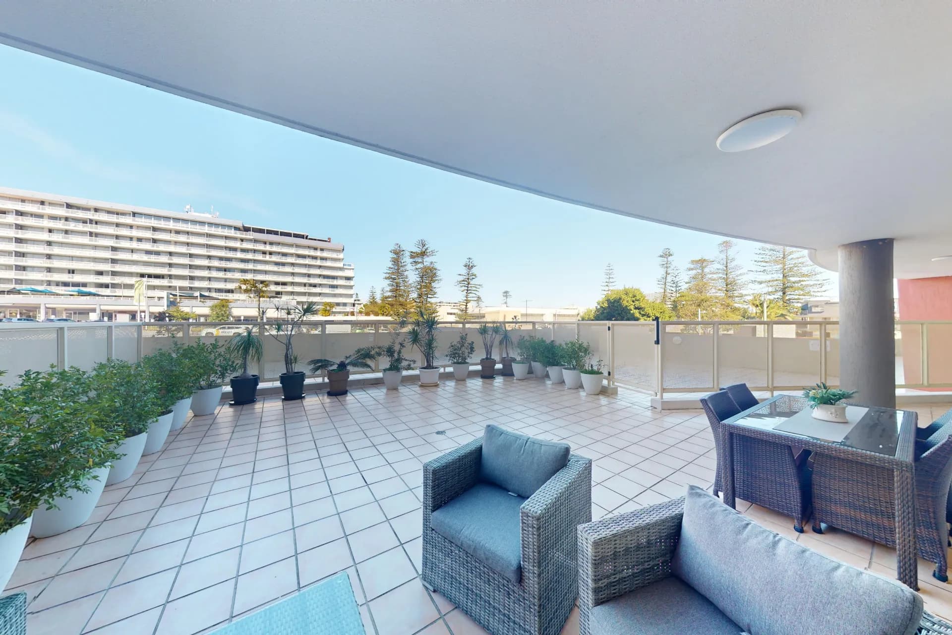 204/2 Murray  Street, Port Macquarie., Port Macquarie - Thumbnail 4