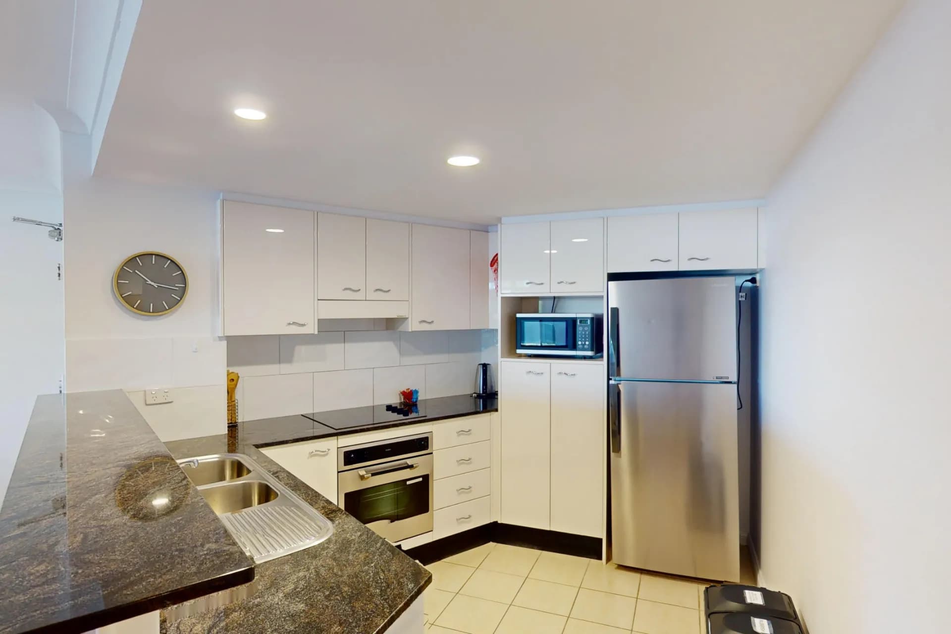 204/2 Murray  Street, Port Macquarie., Port Macquarie - Thumbnail 6