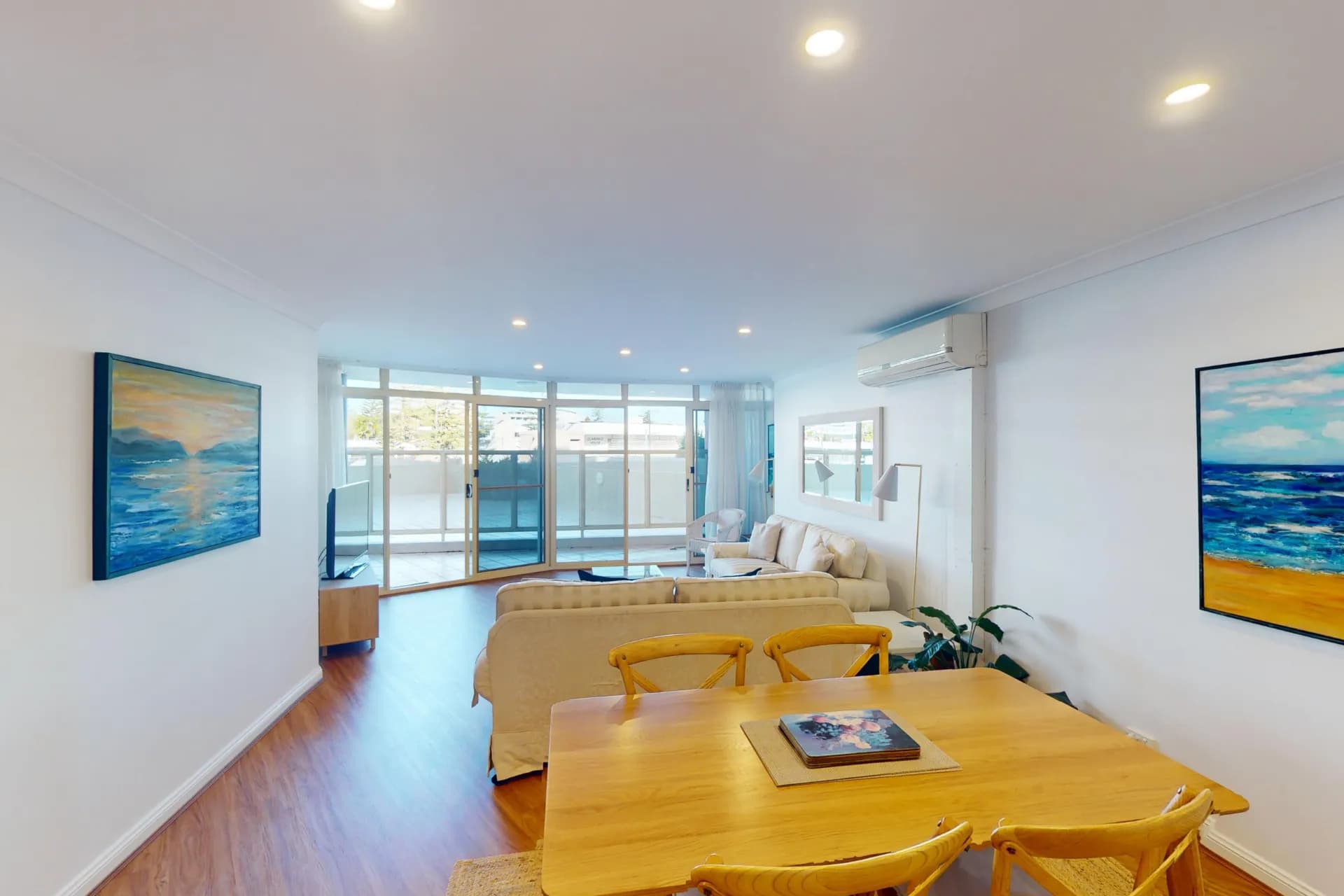 204/2 Murray  Street, Port Macquarie., Port Macquarie - Thumbnail 7