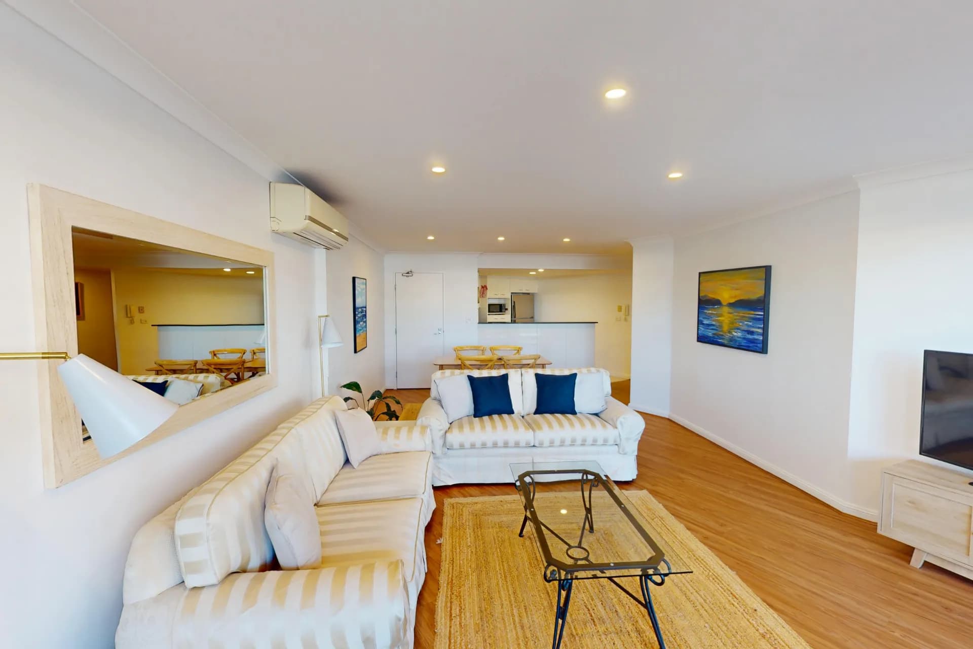 204/2 Murray  Street, Port Macquarie., Port Macquarie - Thumbnail 8