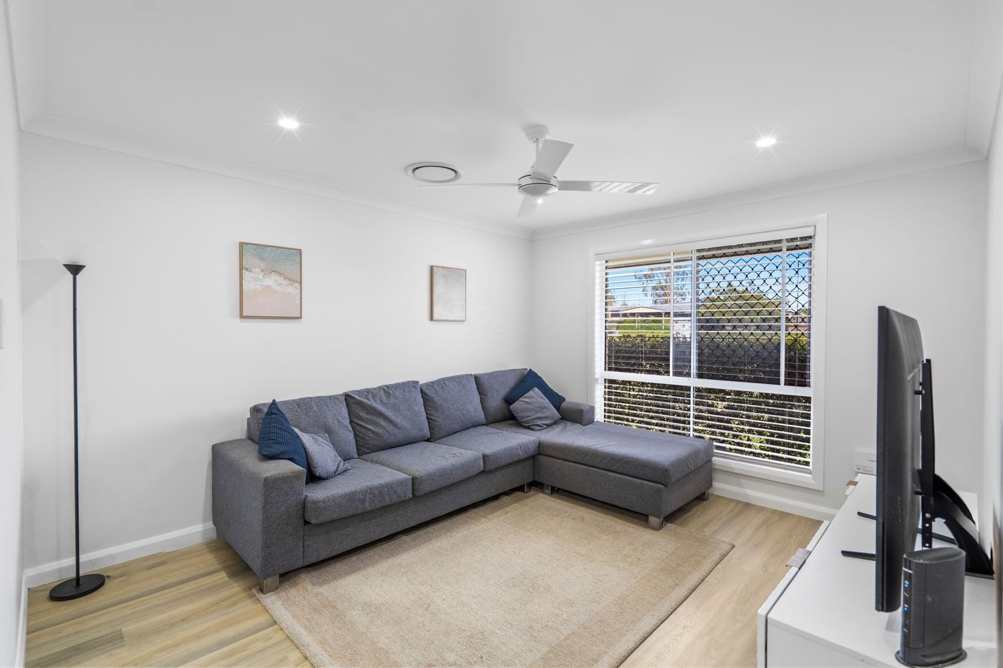 20 Mountain View Drive, Adare QLD 4343, Adare - Thumbnail 5