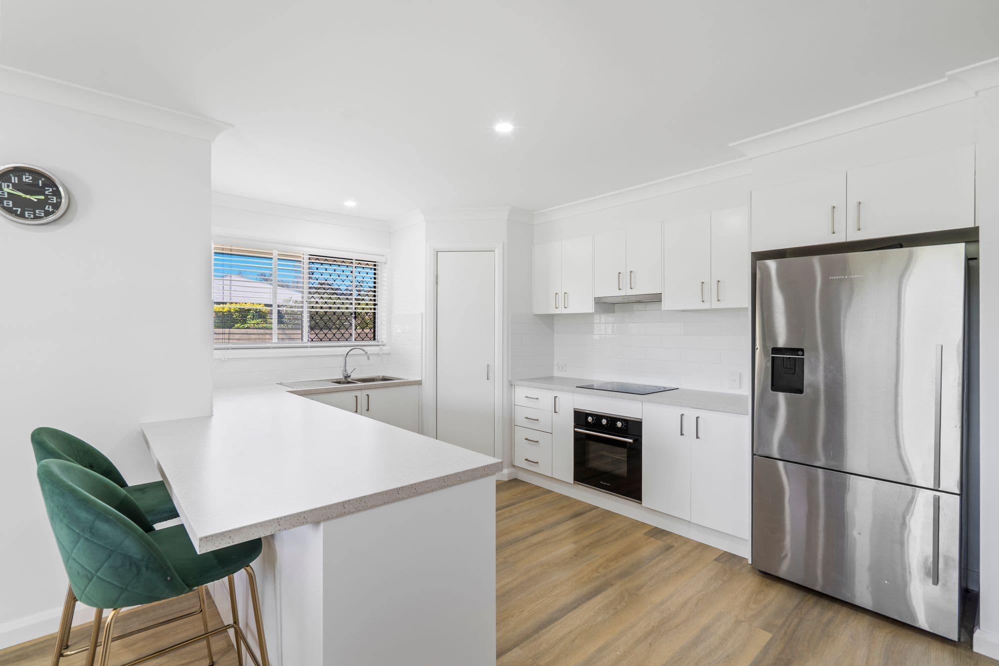 20 Mountain View Drive, Adare QLD 4343, Adare - Thumbnail 6