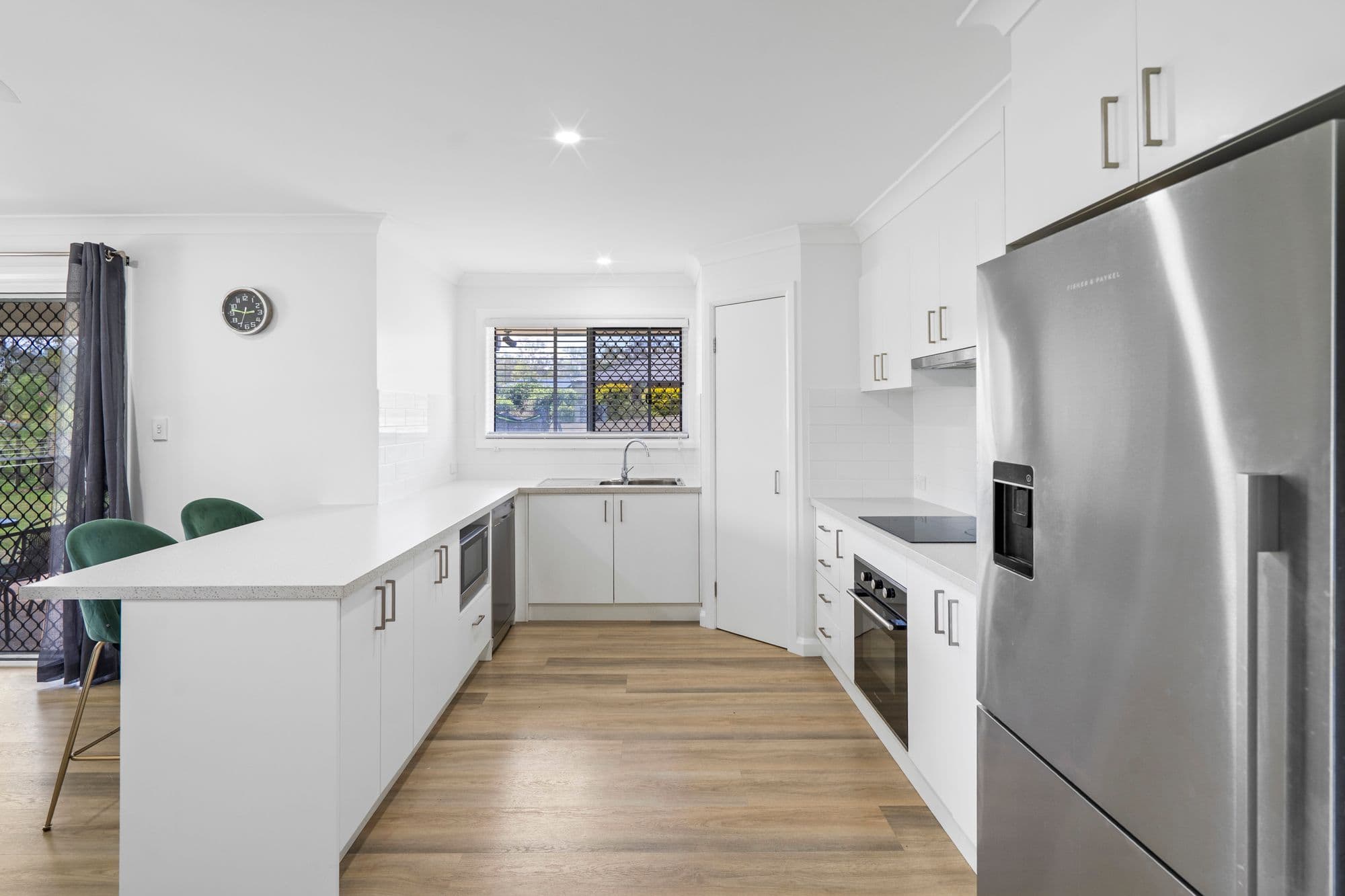 20 Mountain View Drive, Adare QLD 4343, Adare - Thumbnail 7