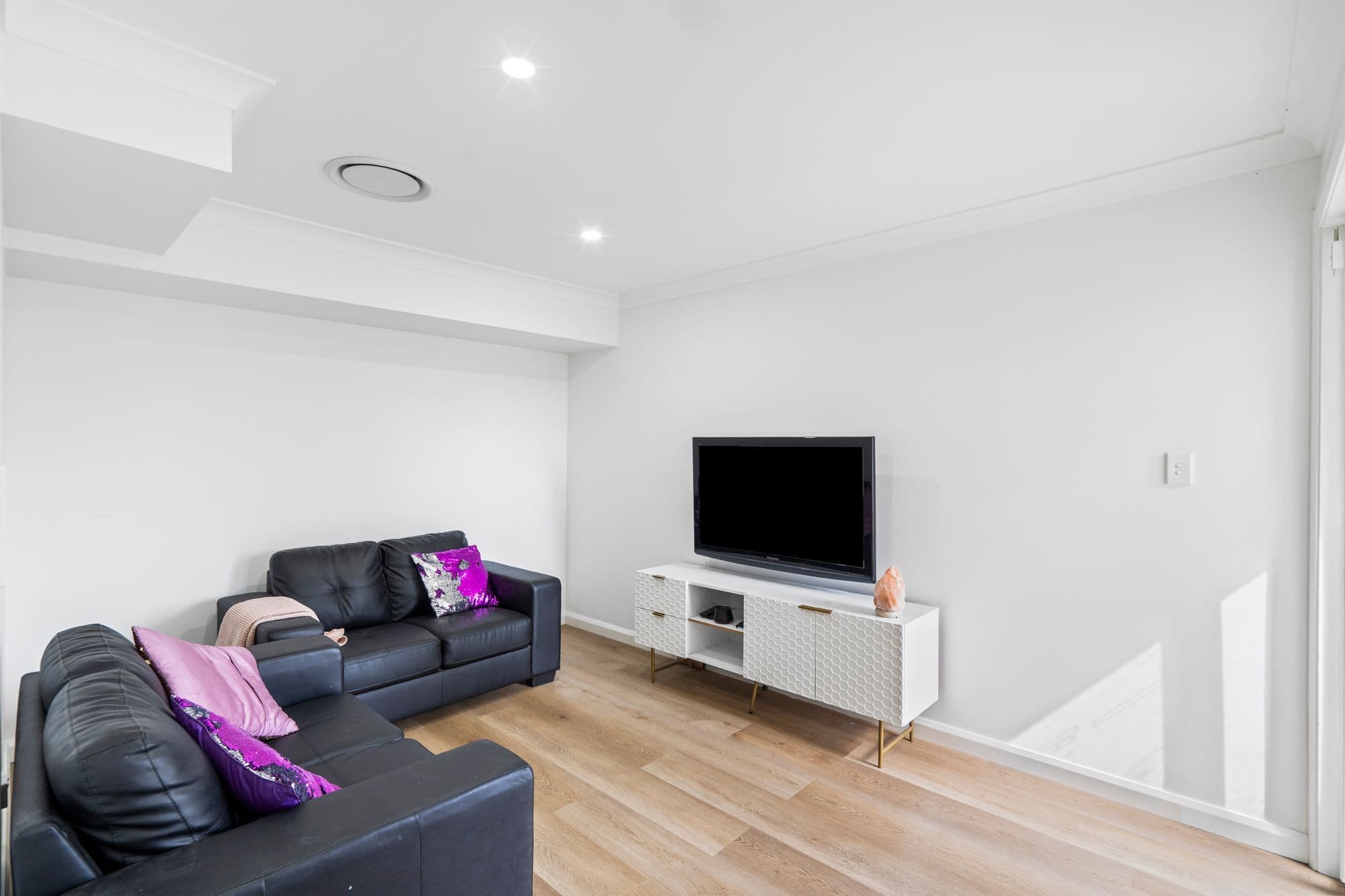 20 Mountain View Drive, Adare QLD 4343, Adare - Thumbnail 8