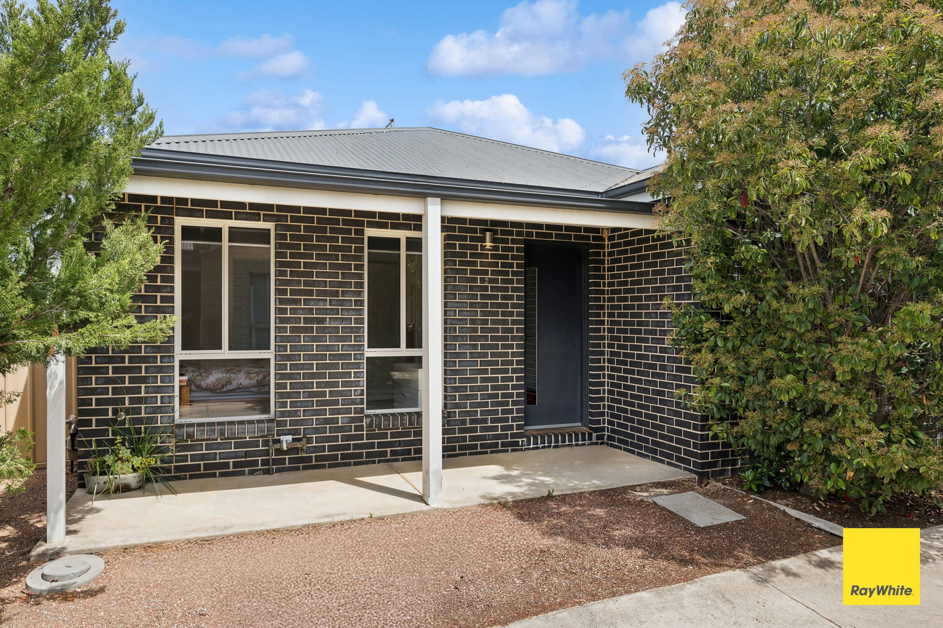18A Emmett Street, Golden Square VIC 3555, Golden Square - Image 1