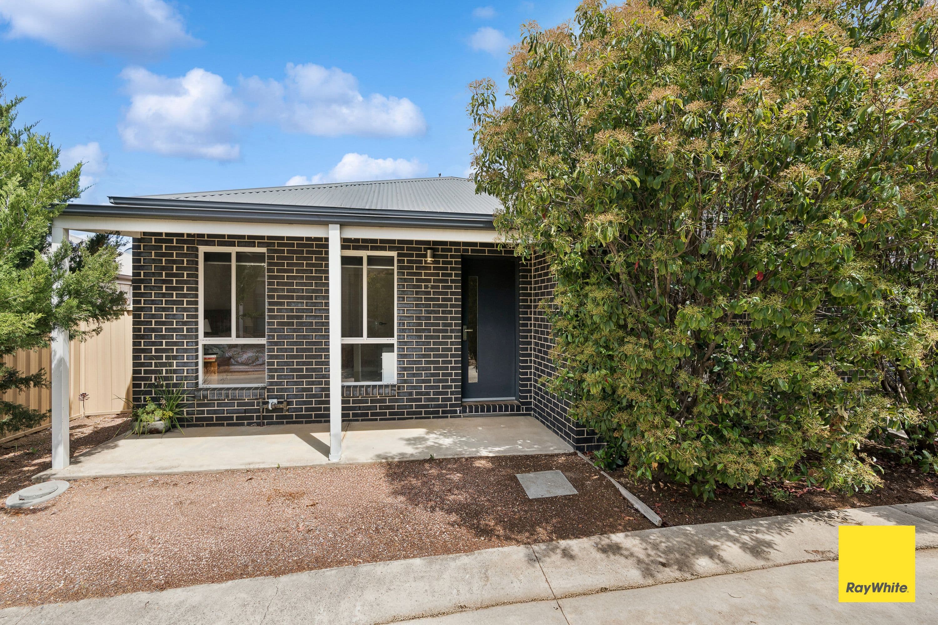 18A Emmett Street, Golden Square VIC 3555, Golden Square - Thumbnail 2