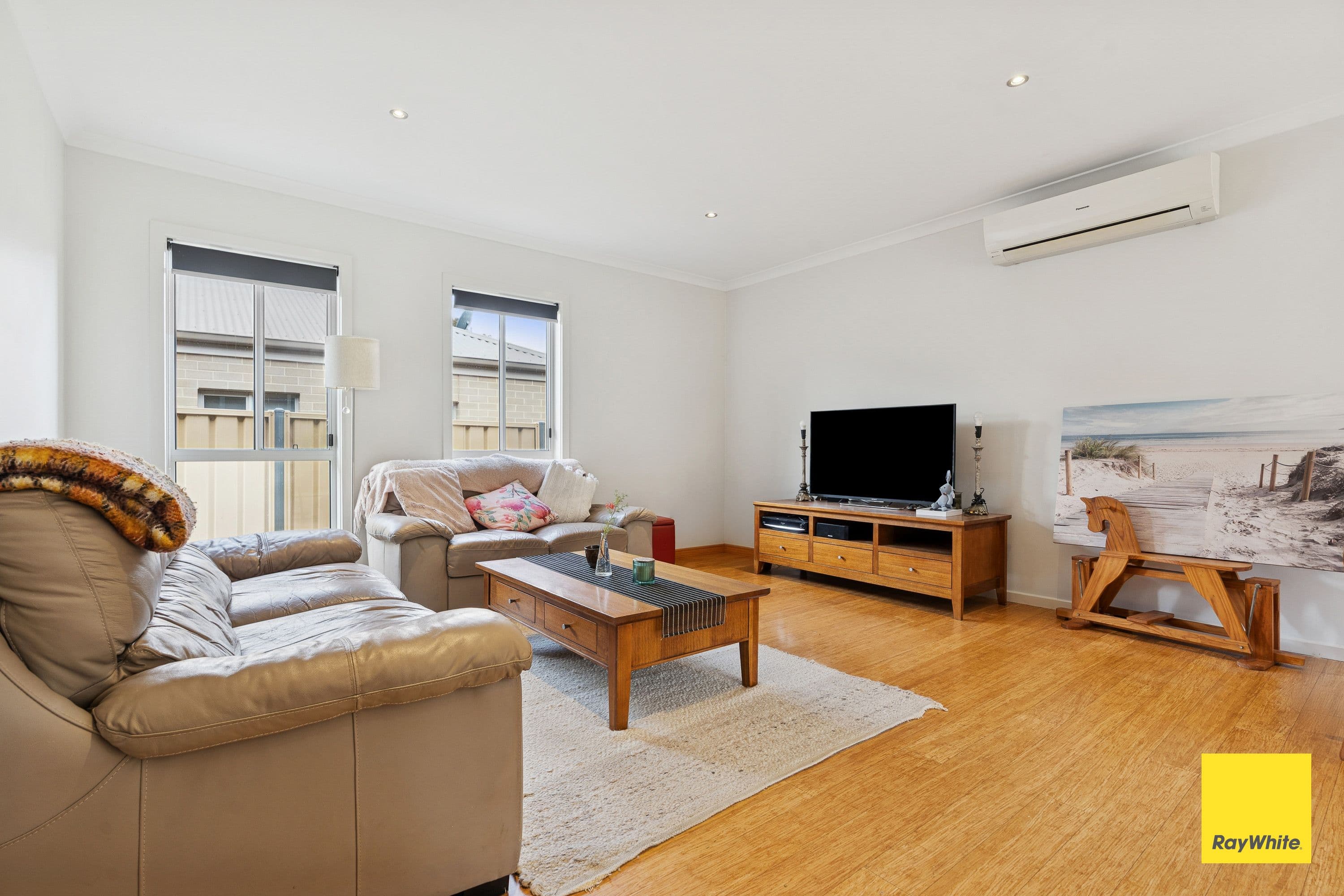 18A Emmett Street, Golden Square VIC 3555, Golden Square - Thumbnail 4