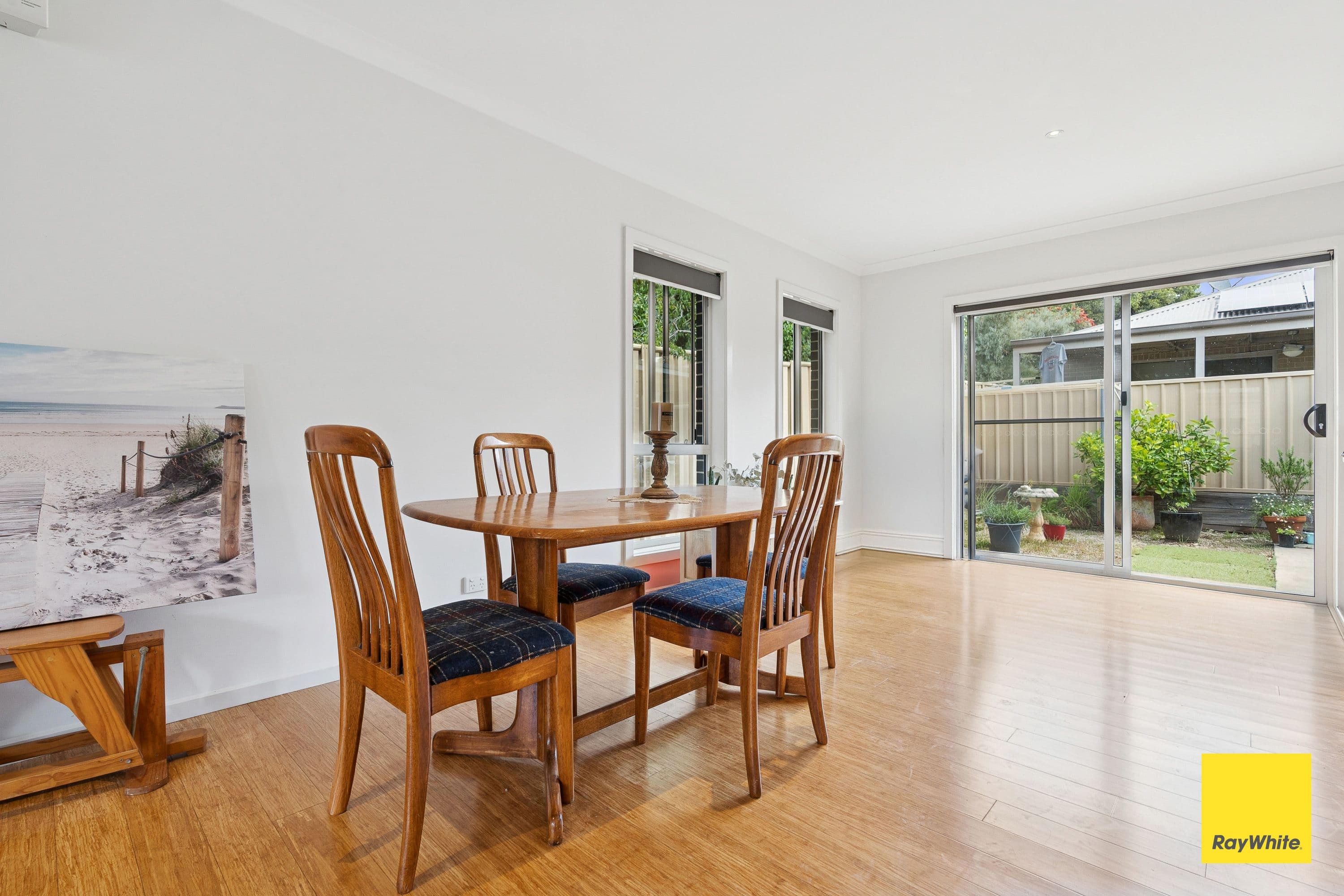 18A Emmett Street, Golden Square VIC 3555, Golden Square - Thumbnail 5